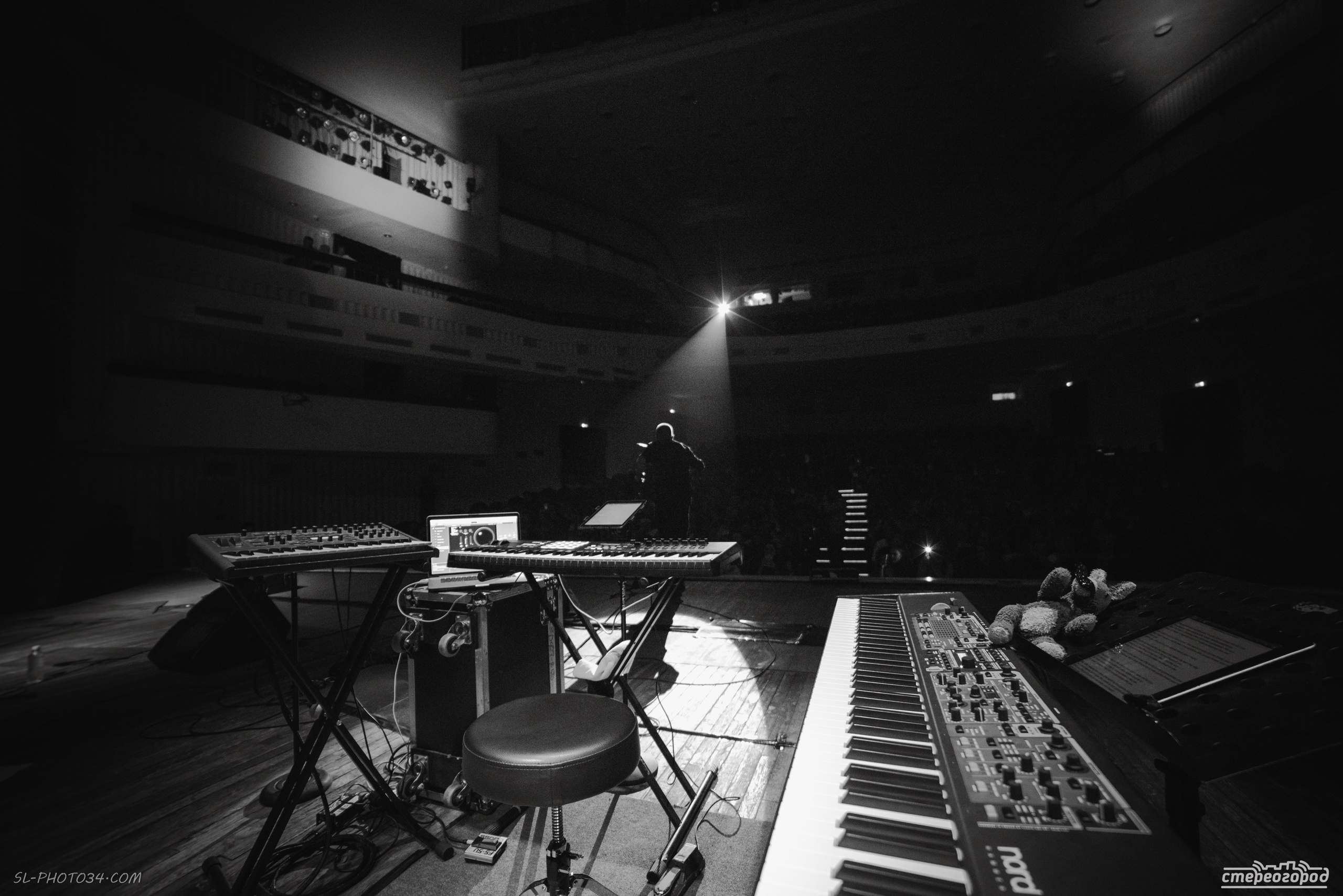 Концерты, фестивали. Свадебный и travel фотограф в Волгограде, Сочи, Домбае, Европе