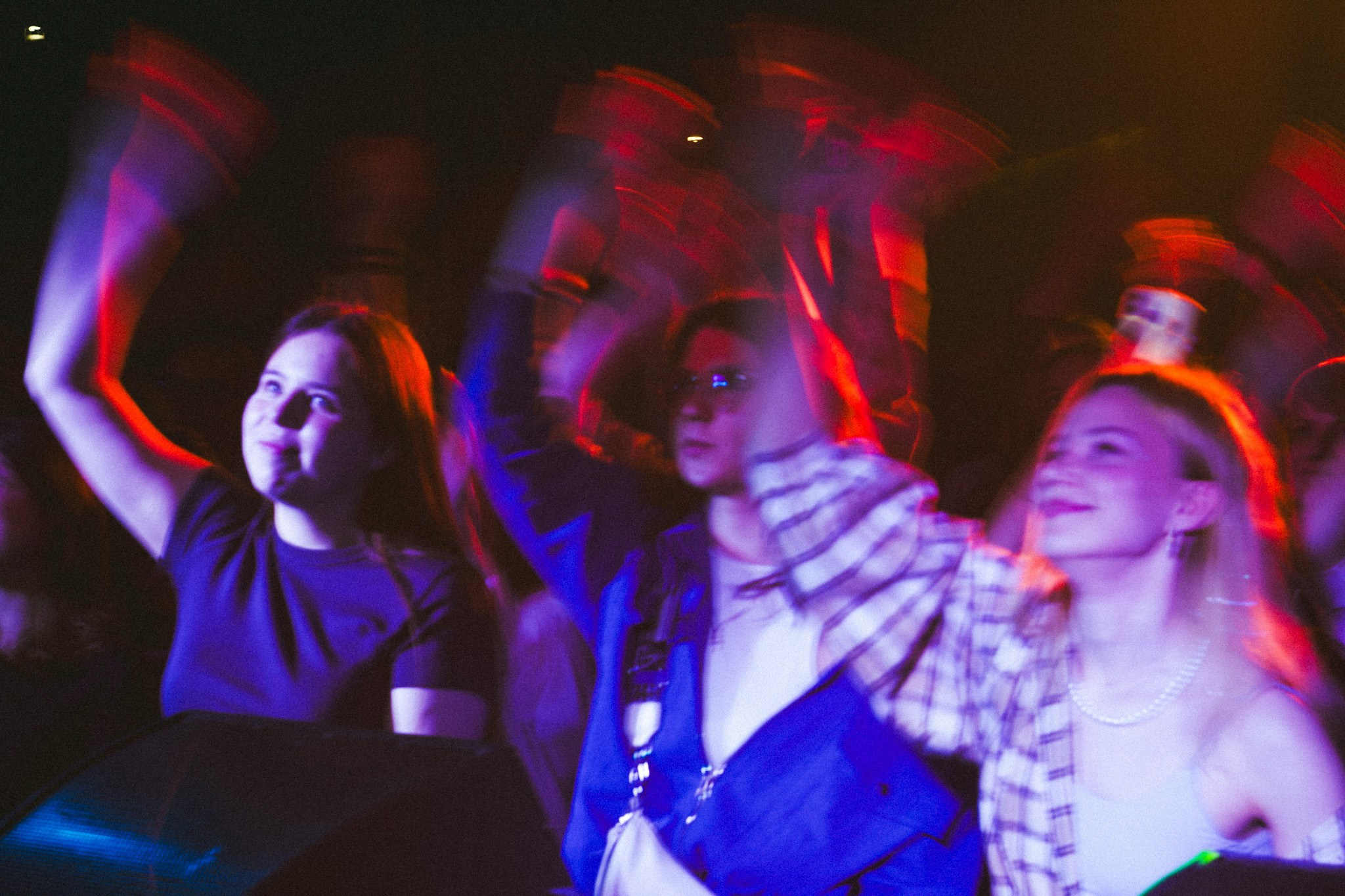 ИНТОНАЦИЯ. ALEXDZHIP |ФОТОГРАФ АЛИСА КОМАРОВА