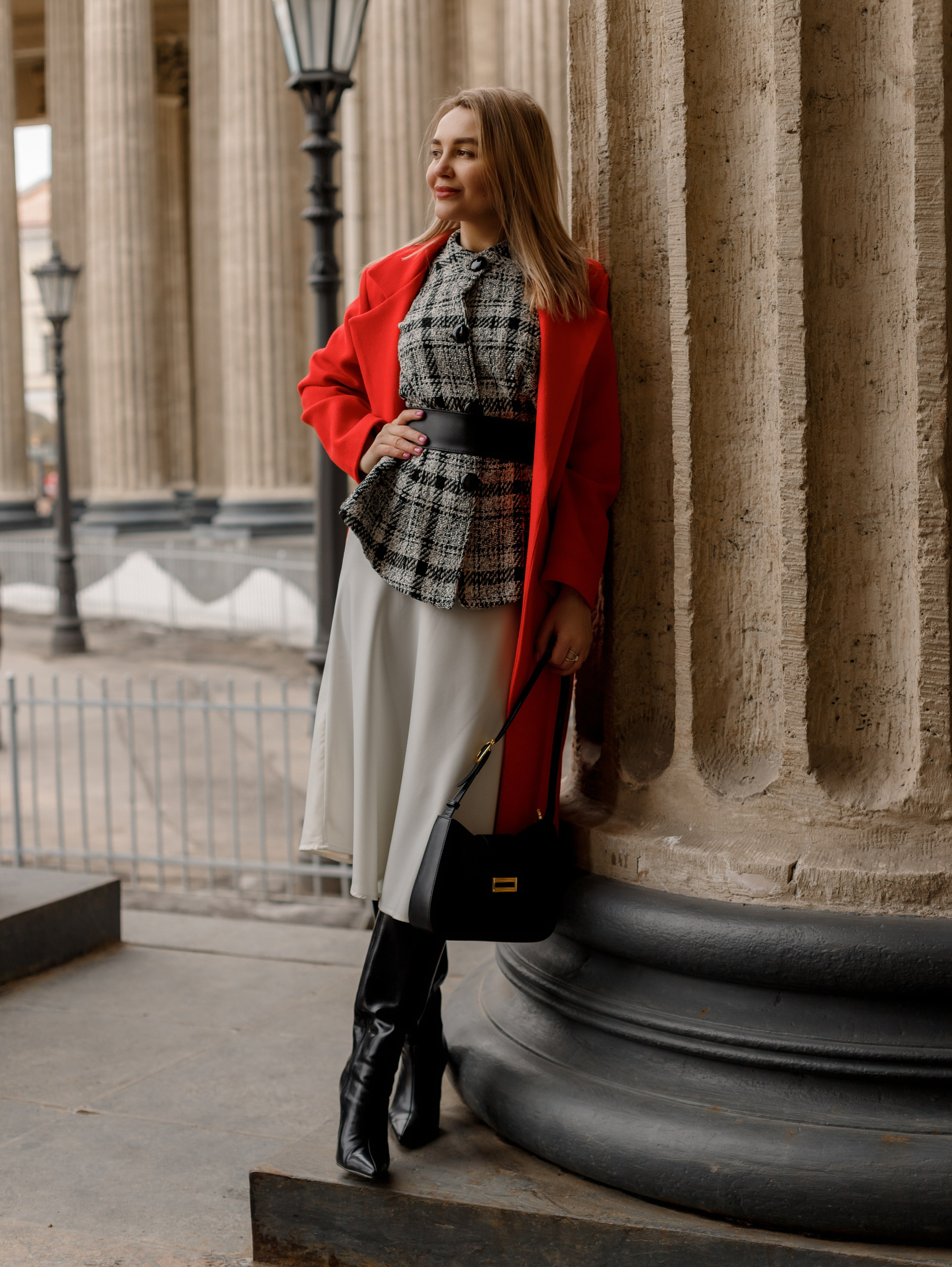 Юлия Новгород. Семейный фотограф в Санкт-Петербурге Ирина Иванова