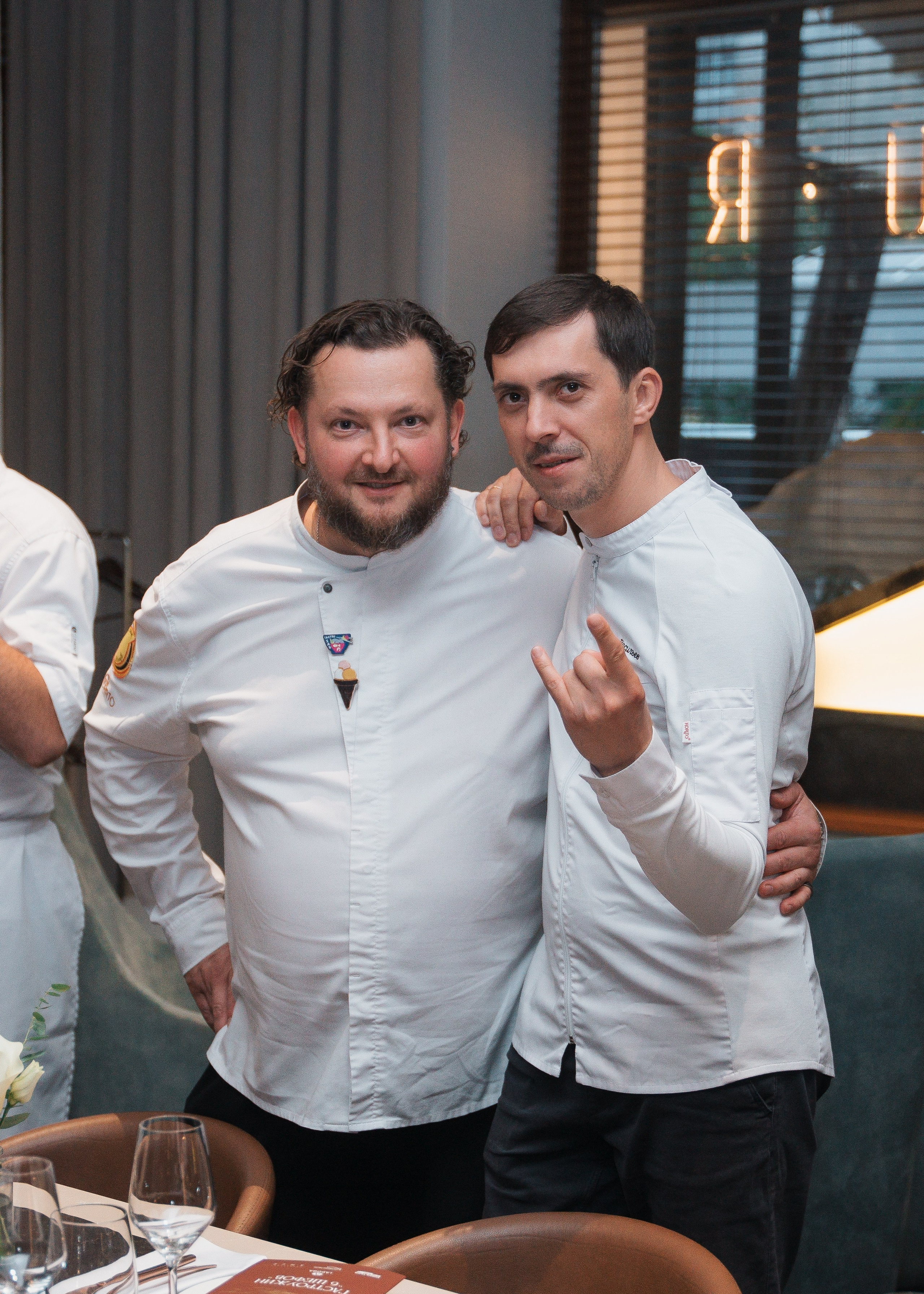 AMUR. Фотограф Хабаровск