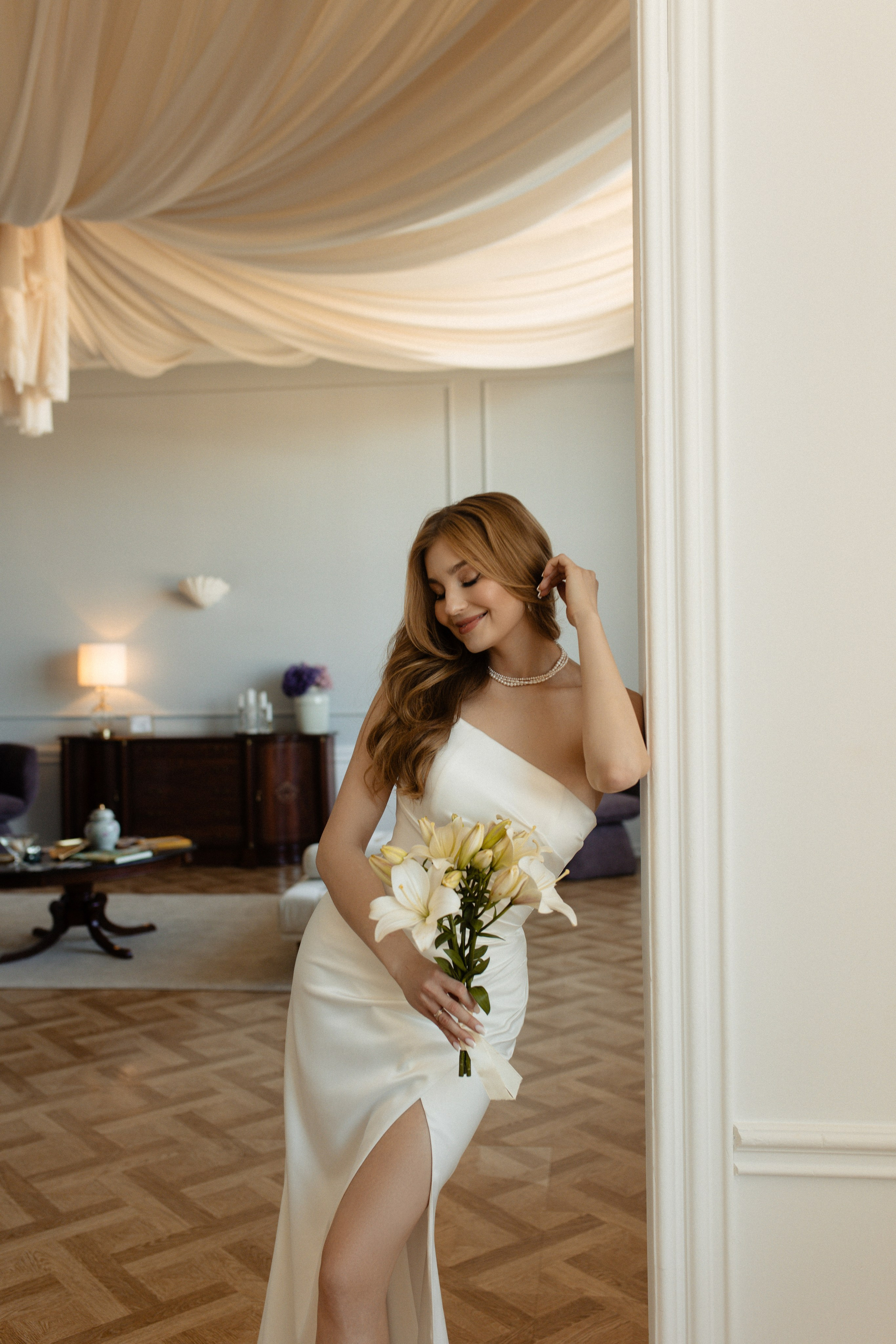 Kris & Yura's wedday. Индивидуальные и свадебные фотосессии | Донецк, Москва, Ростов-на-Дону