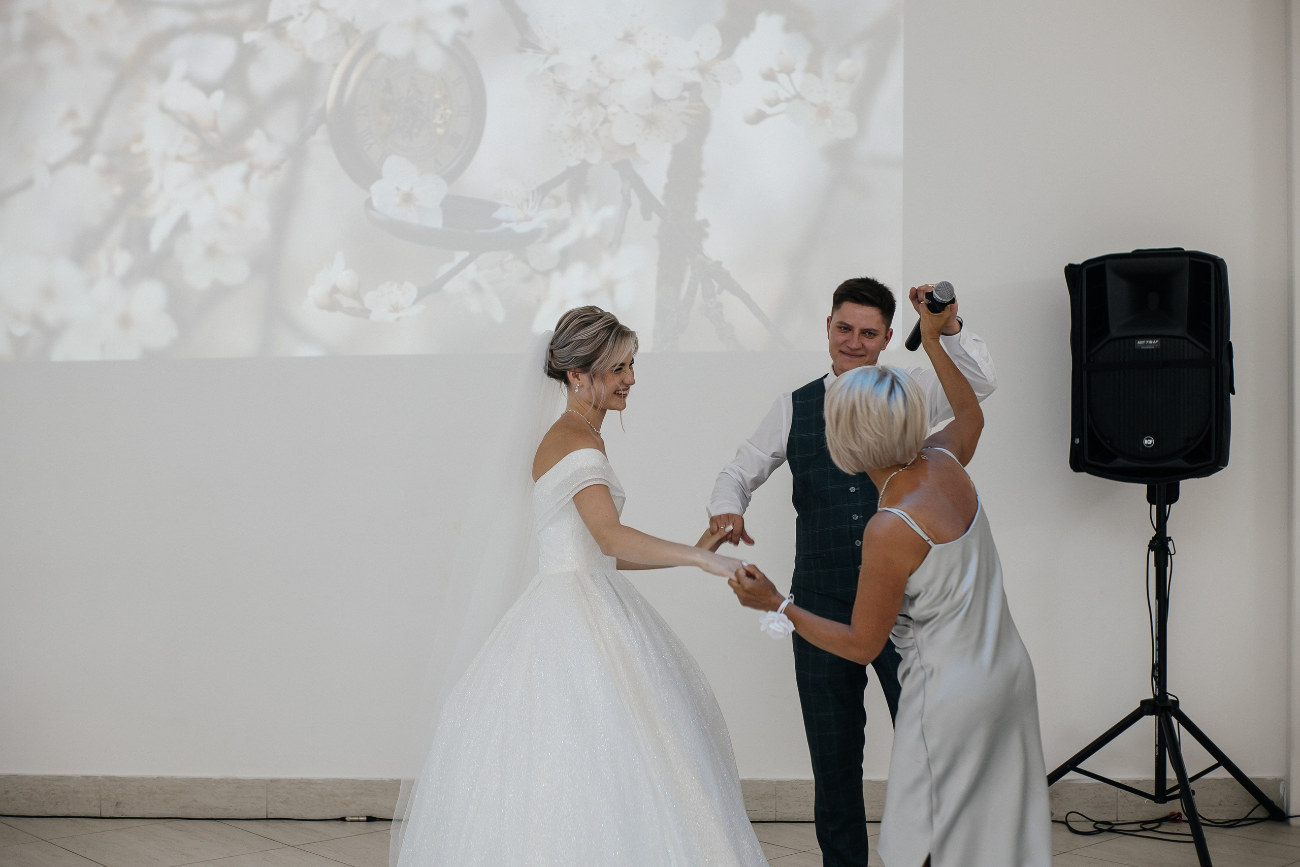 Полный свадебный день. Фотограф в Иркутске