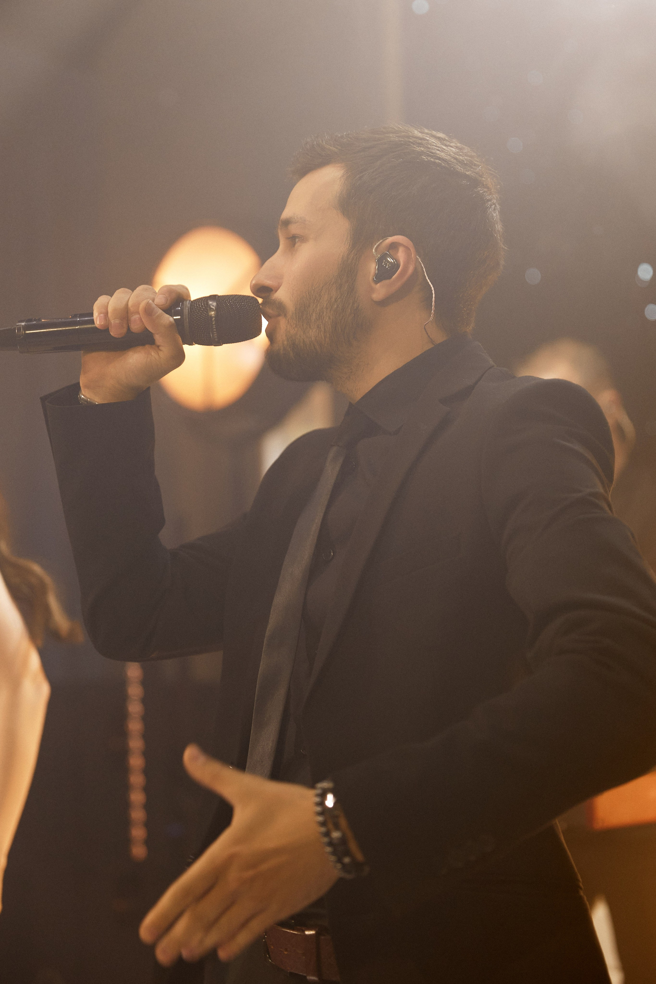 Посмотреть серию. Свадебный и семейный фотограф в Красноярске Тряпчев Павел