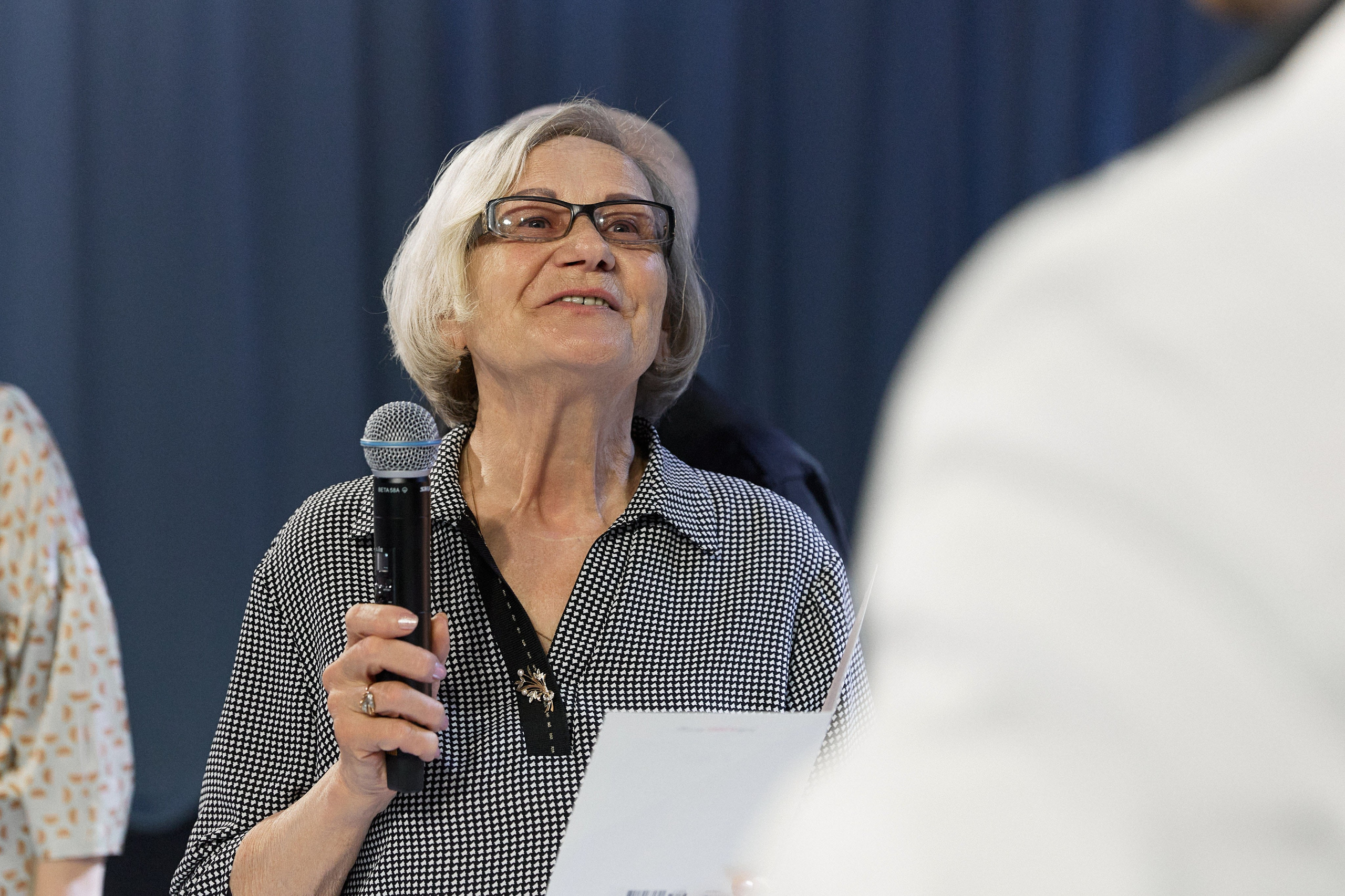 Посмотреть серию. Свадебный и семейный фотограф в Красноярске Тряпчев Павел