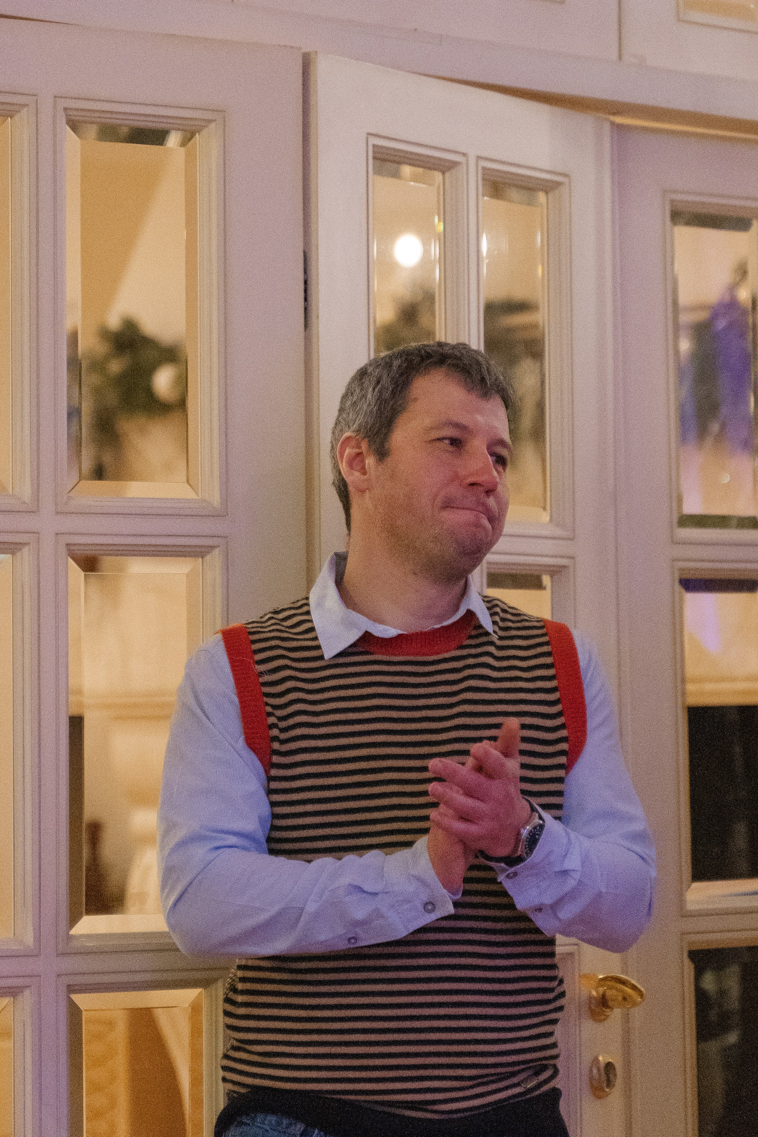 Соттера инженеринг