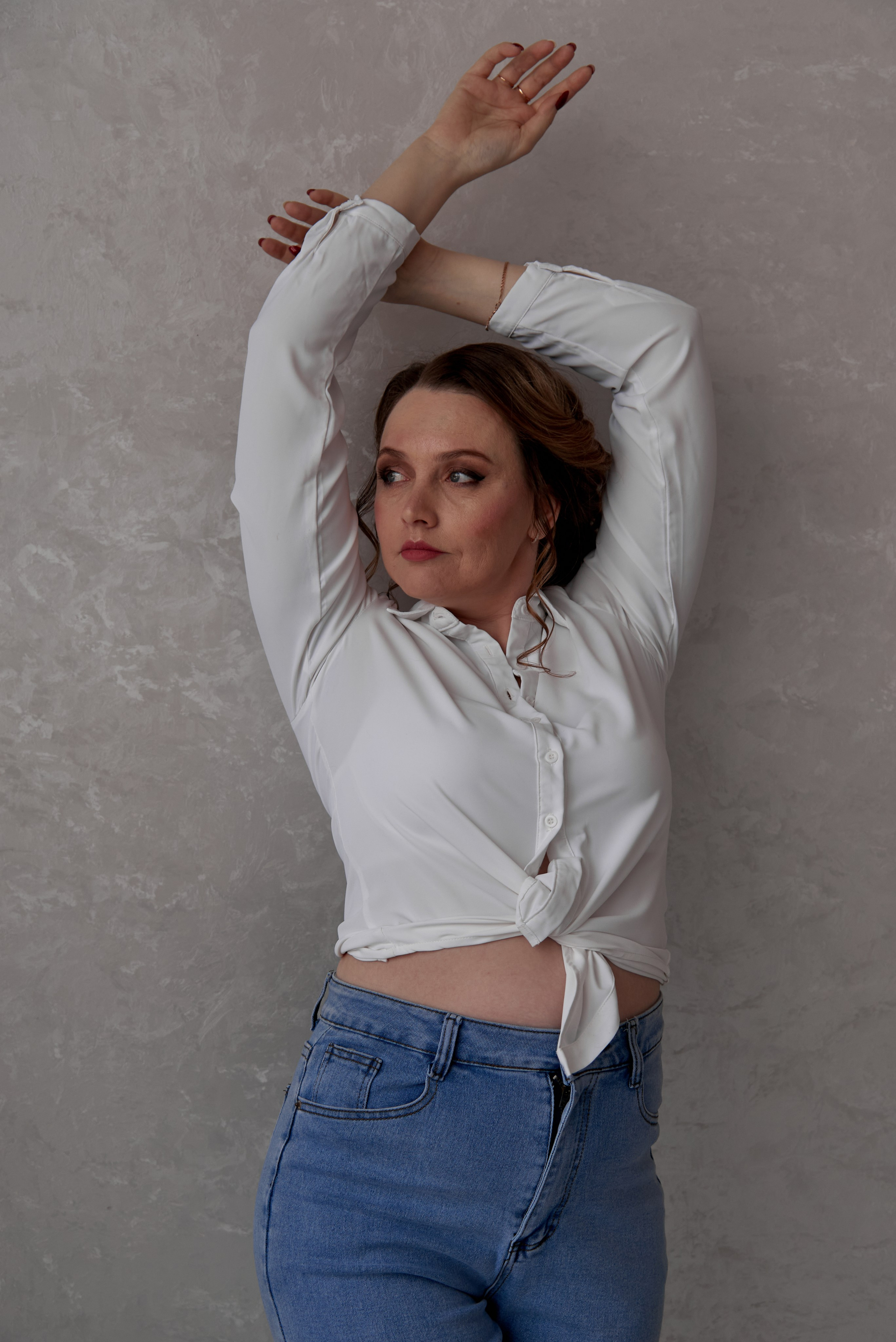 Отзывы. Фотограф Юлия Ремезова