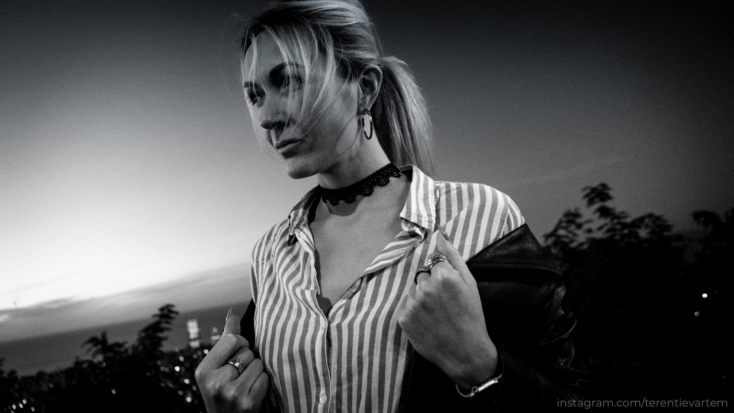 Luda. Photography & videography all around the world