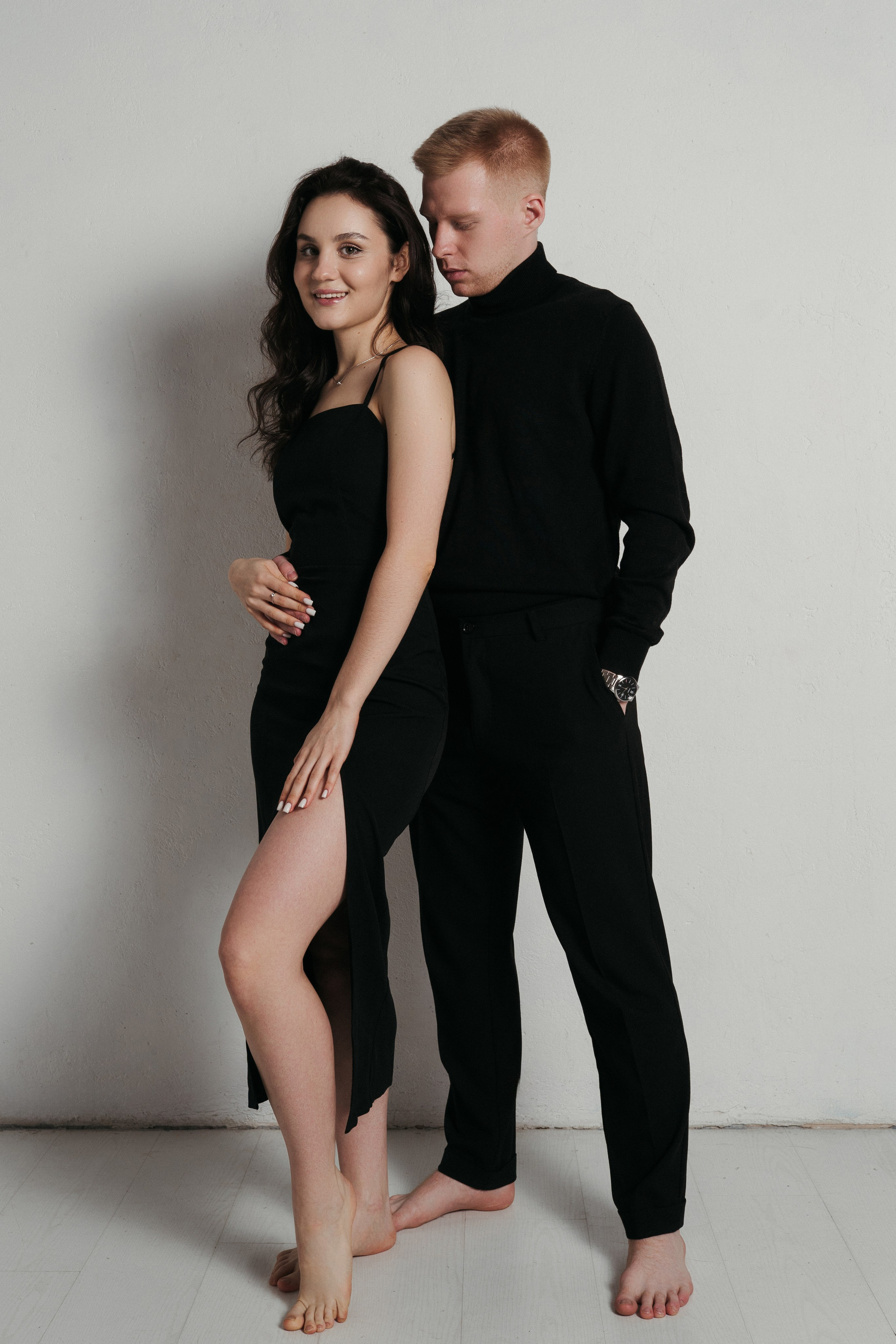 Фотограф лавстори Санкт-Петербург. Фотограф в Санкт-Петербурге Черкесова Дарья