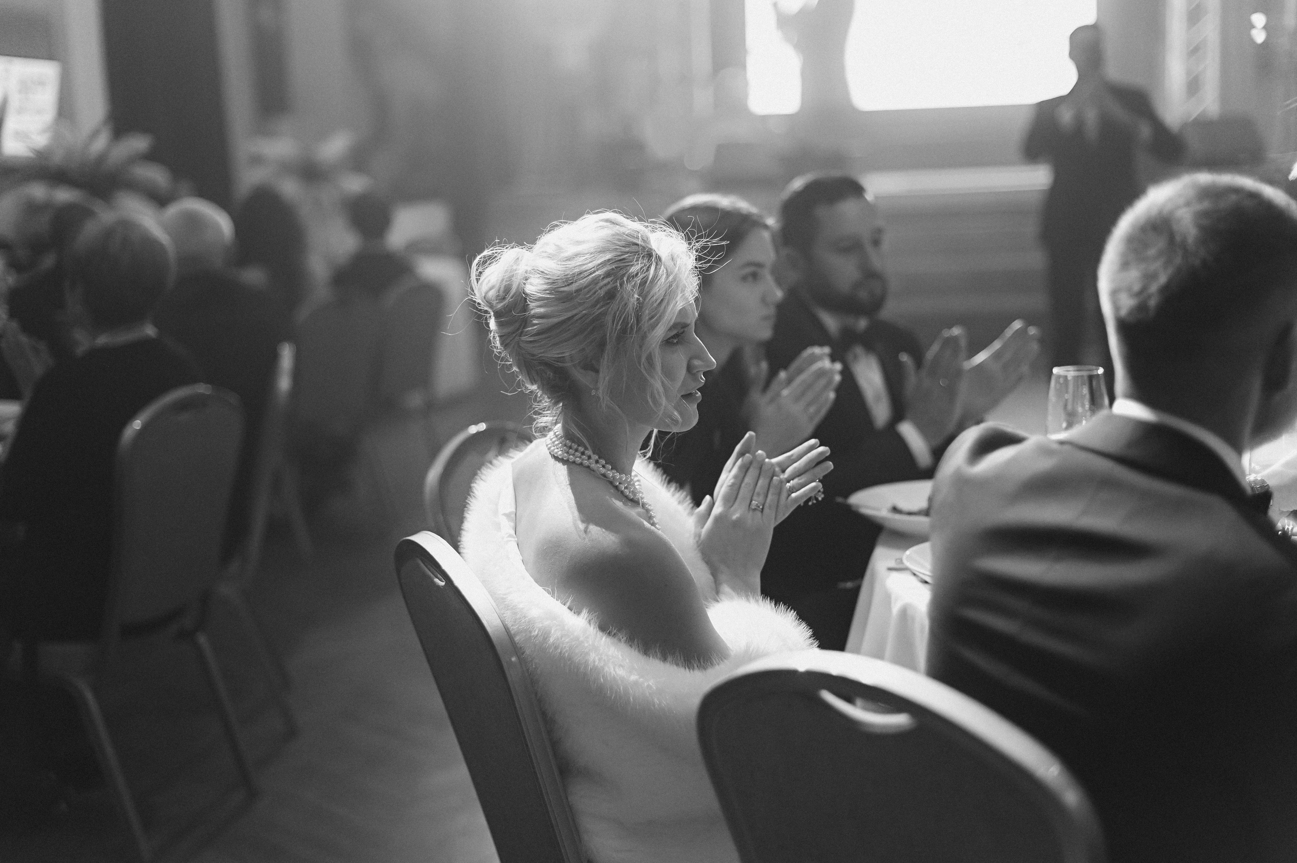 Юбилей Дмитрия. Свадебный и семейный фотограф Волгоград Москва