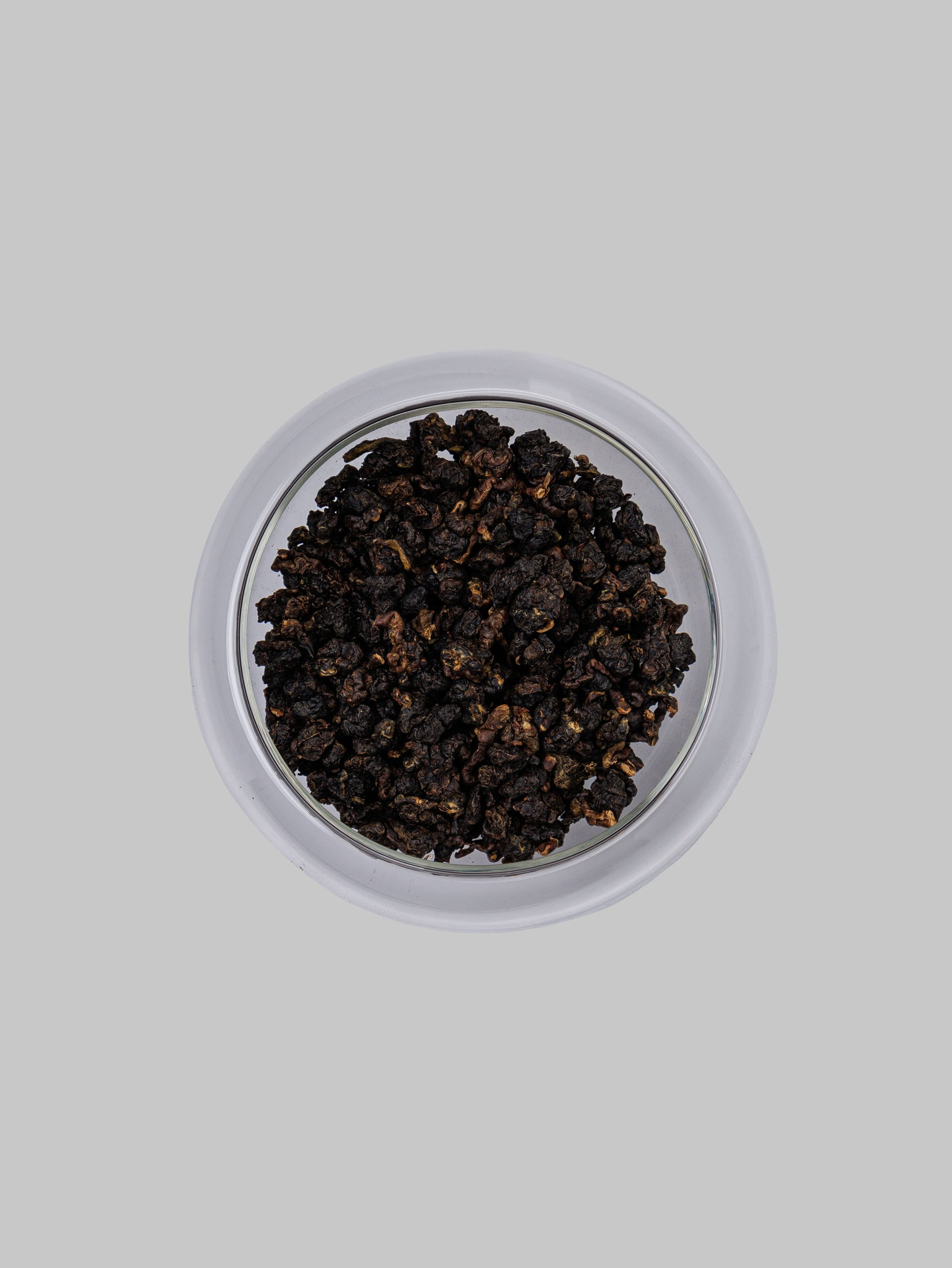 Предметные съёмки продуктов, еды, алкоголя и прочие фуд-фотографии