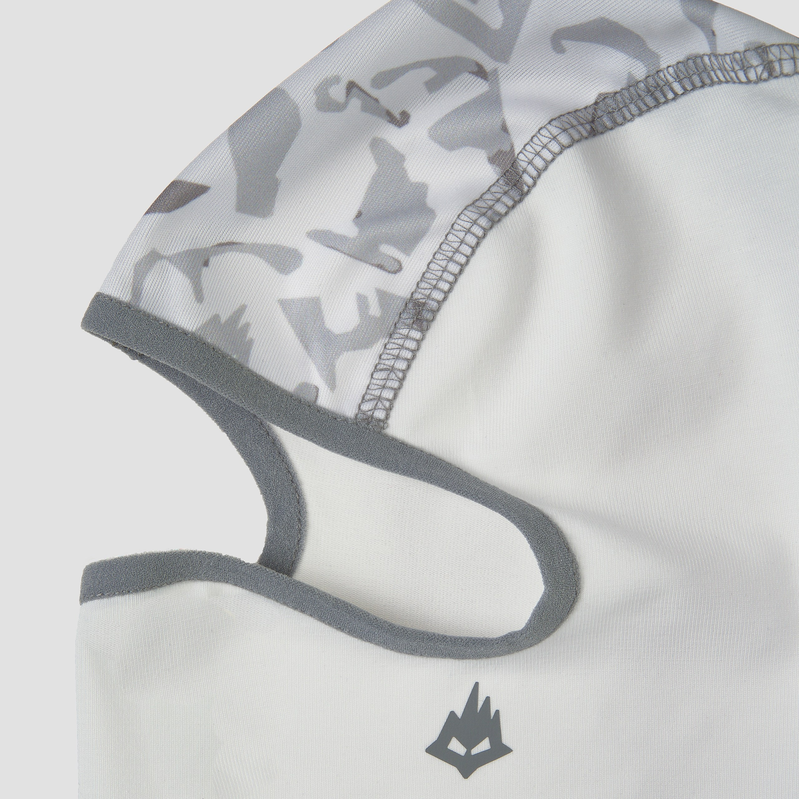 Предметные съёмки спортивного инвентаря для компании HOGO (часть 2)