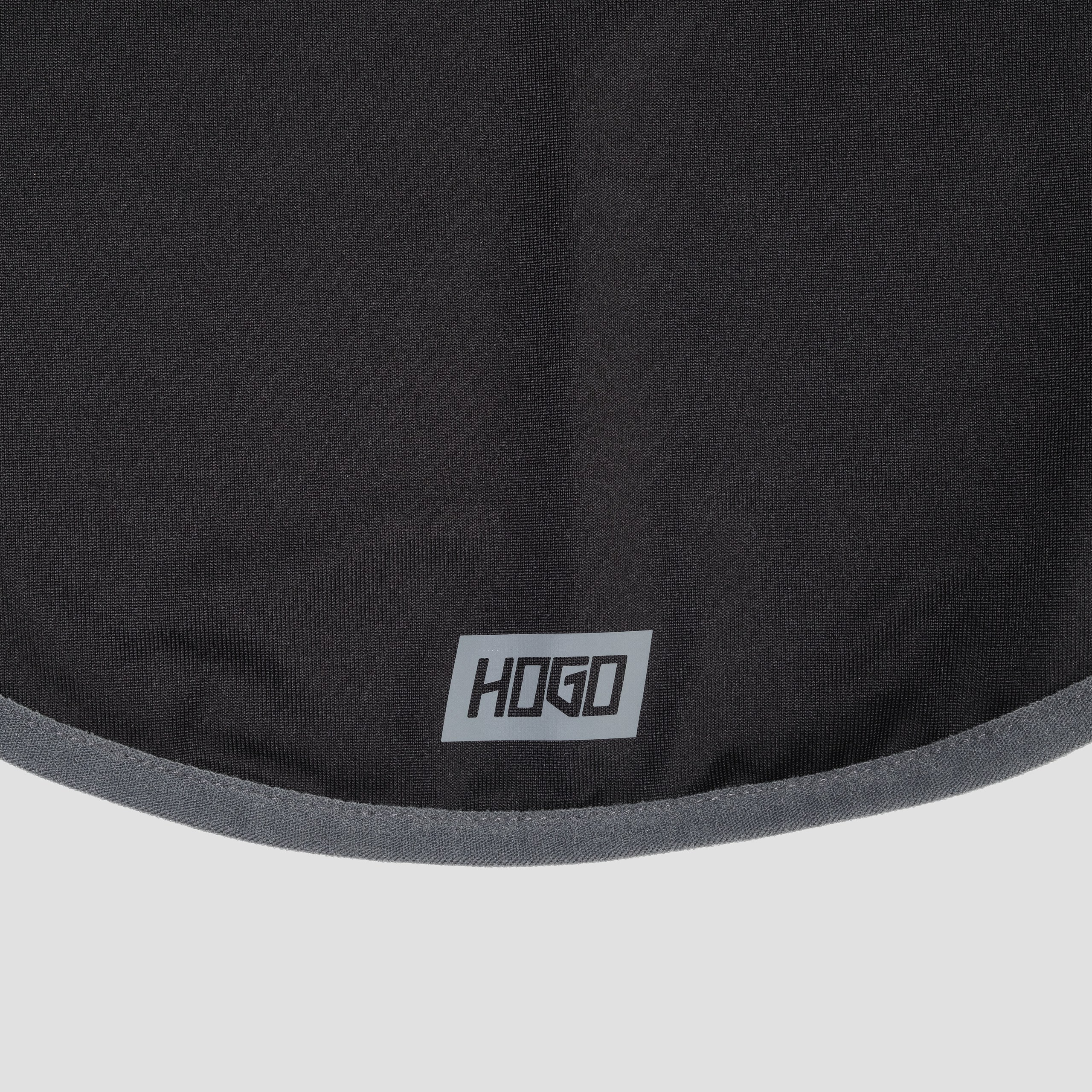 Предметные съёмки спортивного инвентаря для компании HOGO (часть 2)