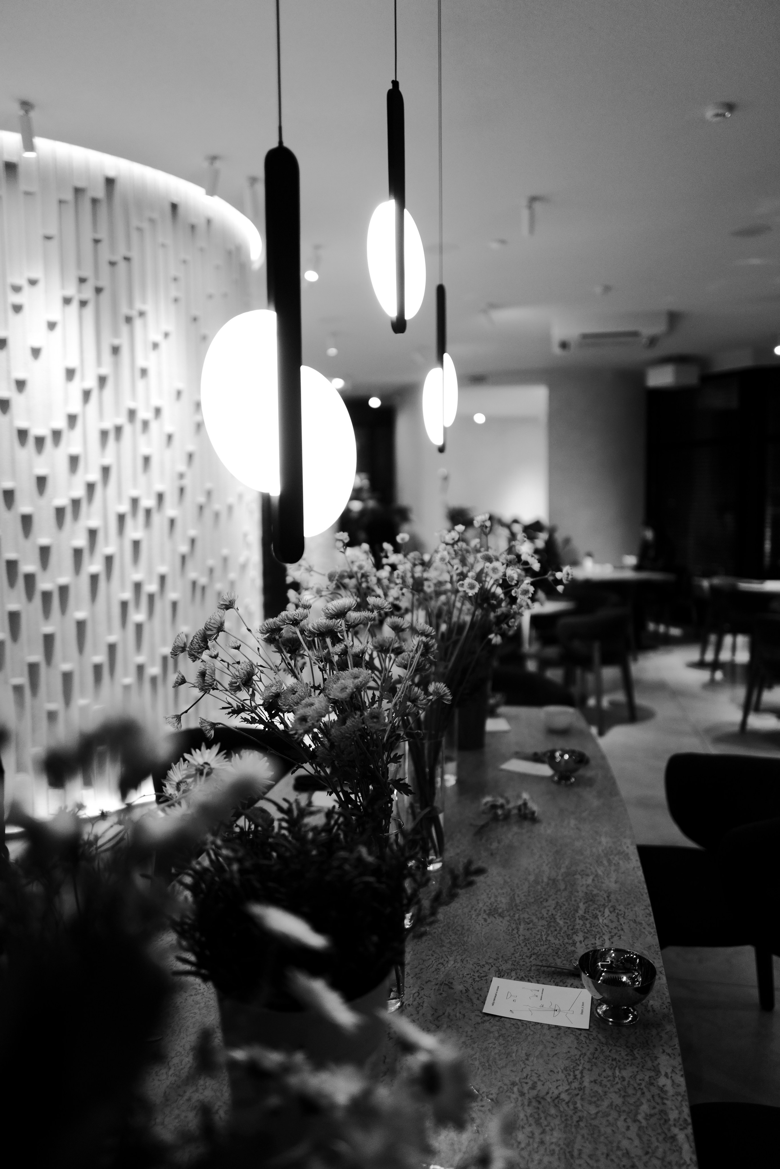 Lu Girls Only. Maxon Magnusson