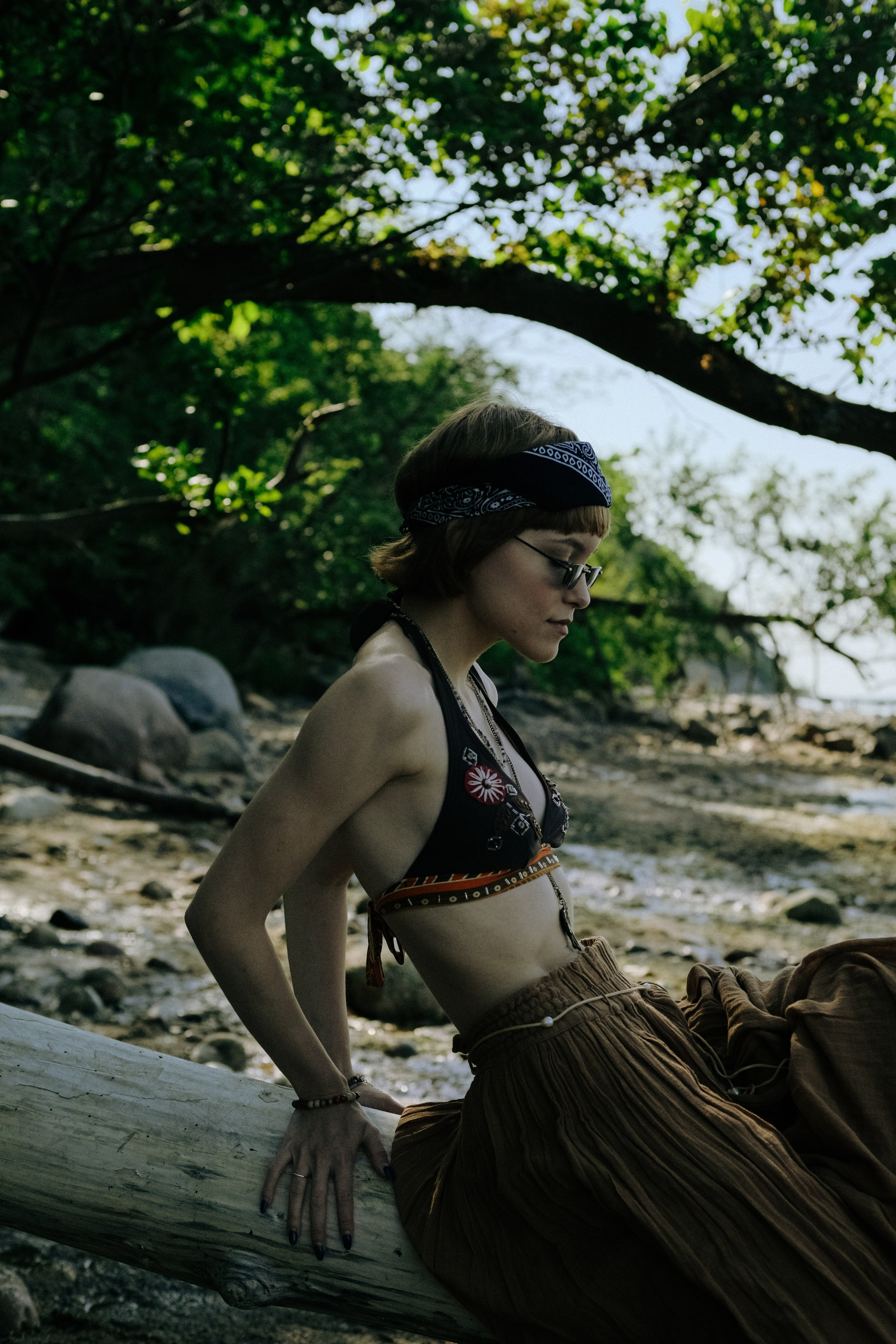 Filia Piscatoris. Фотограф, видеограф в Санкт-Петербурге