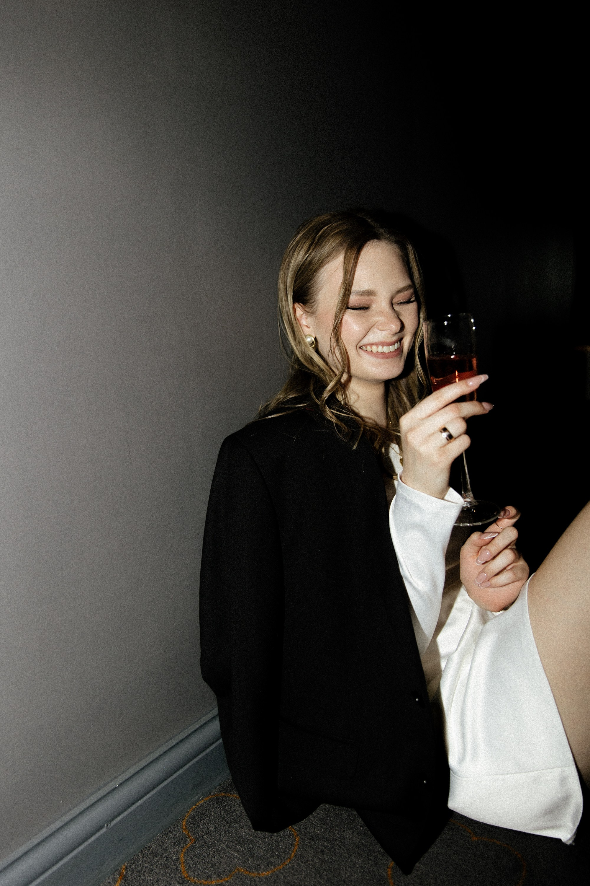 Максим + Наташа. Фотограф Сергиев Посад Москва Хованская Екатерина