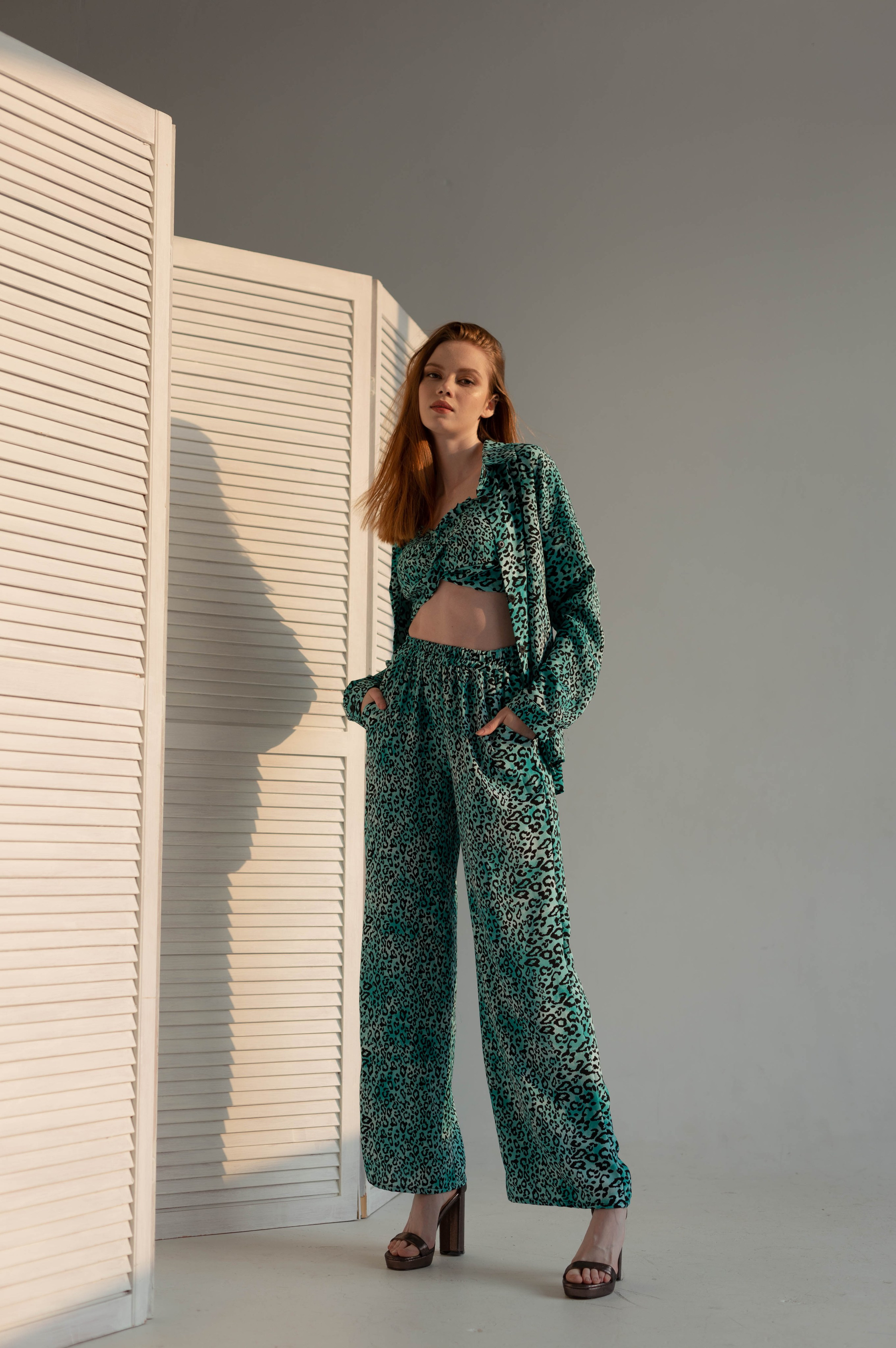 Контент съемка (кейсы). Портретный фотограф в Абакане Янина Рейфер