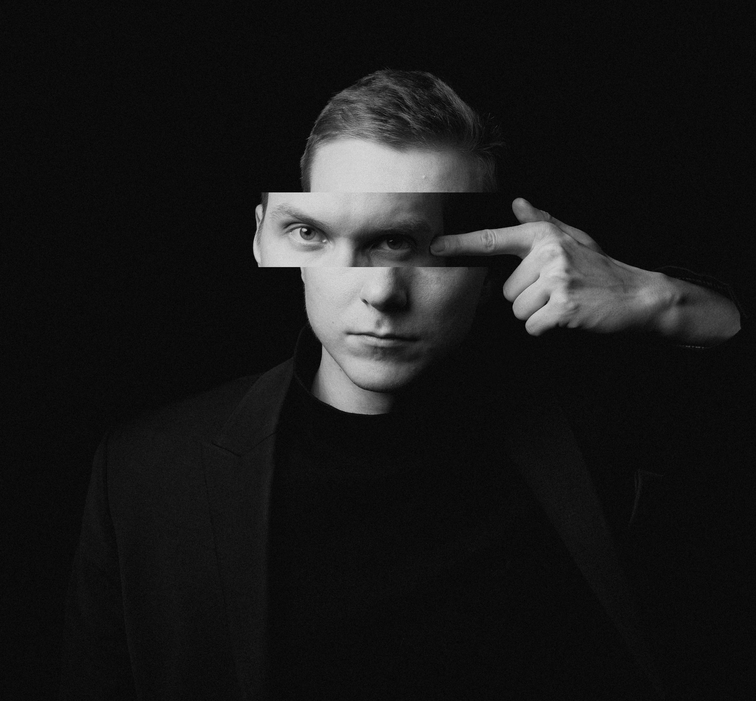 Индивидуальные портреты. Фотограф Михаил Чирков