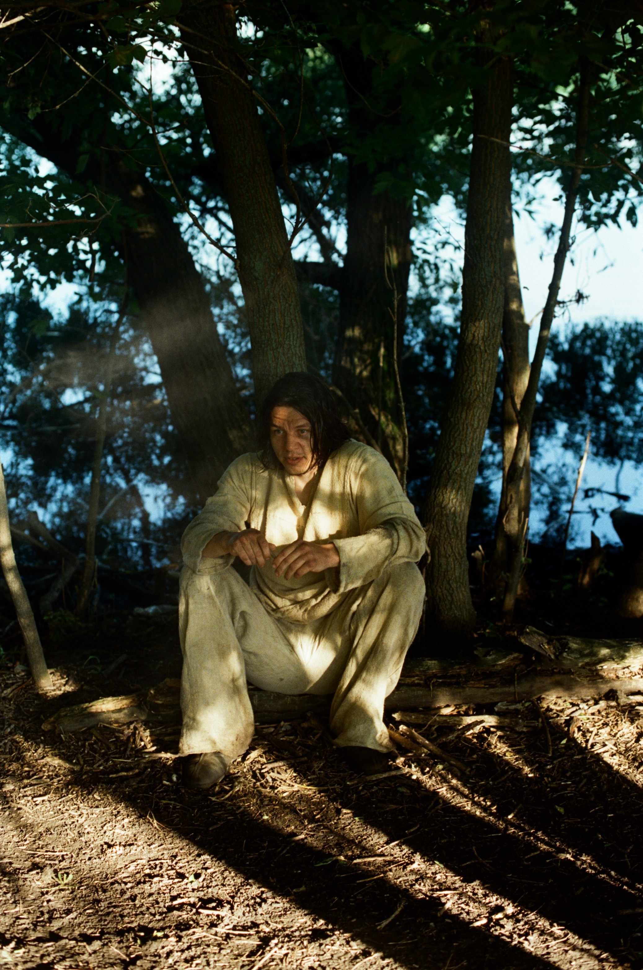 Backstage FIlm 35 мм. Wish Films — Фото и видео для брендов и личных проектов | Фотограф и видеограф