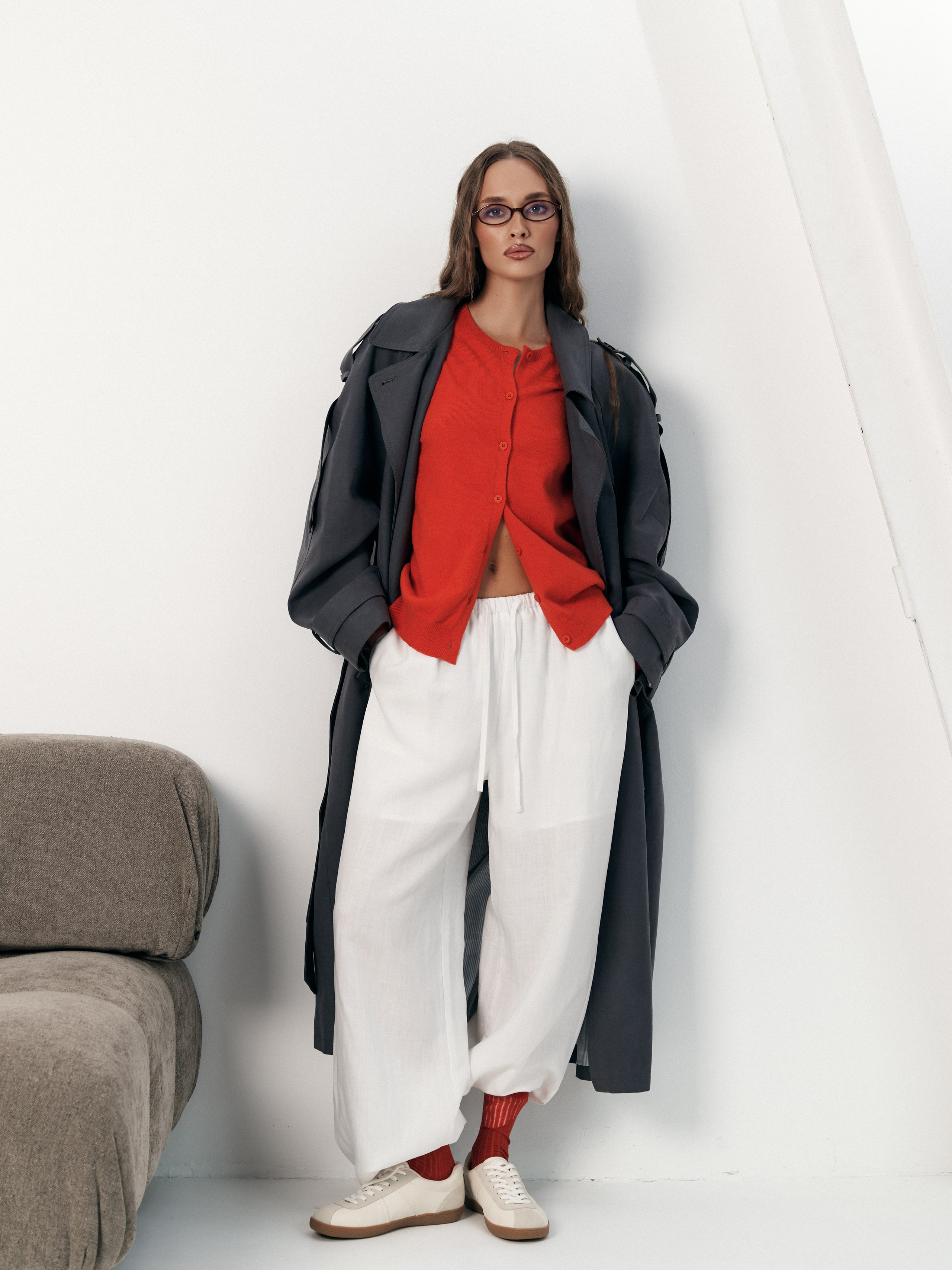 Фотограф Елизавета Кузнецова