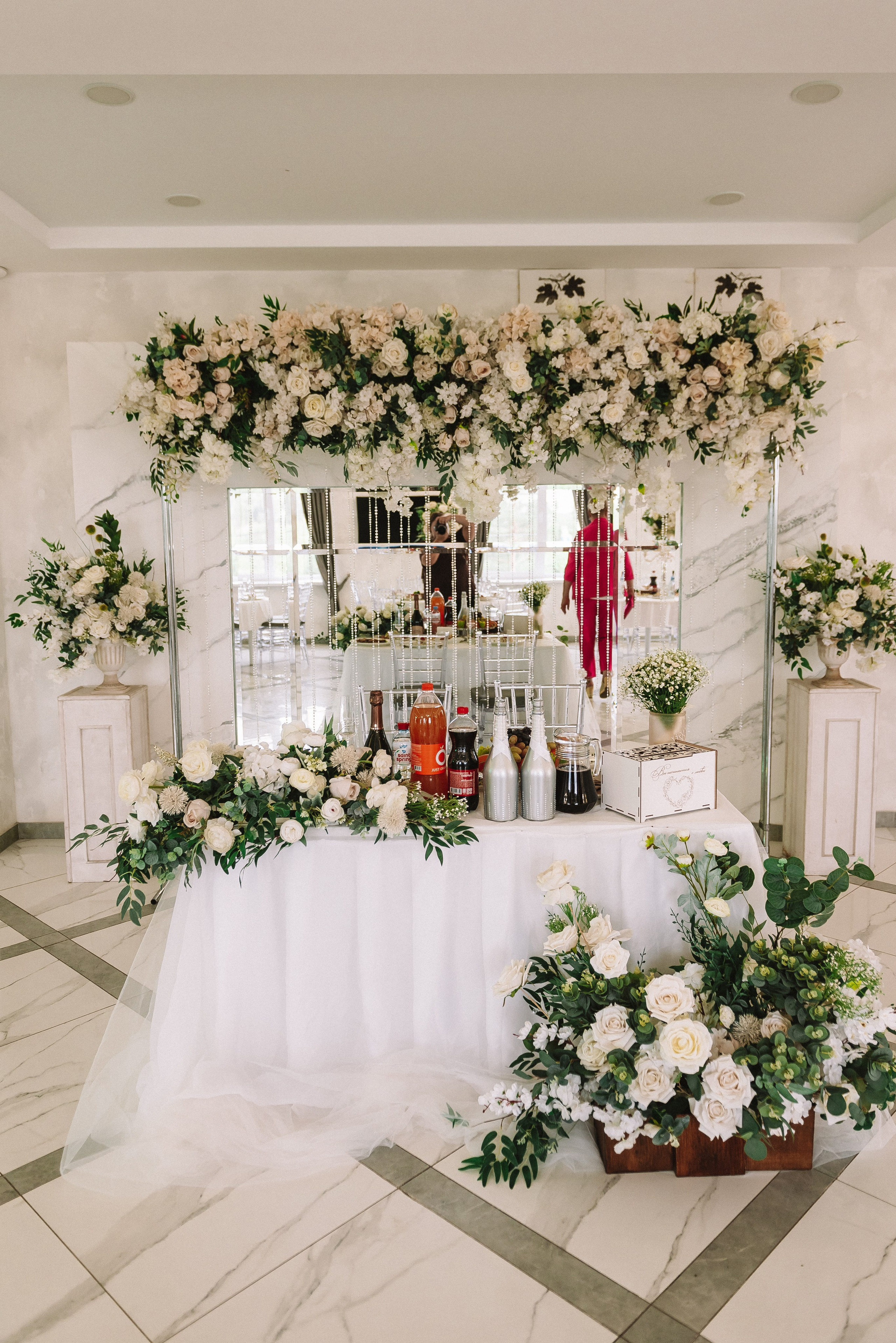 Елена + Владислав. Свадебный и семейный фотограф в Волгограде Олеся Лисицкая