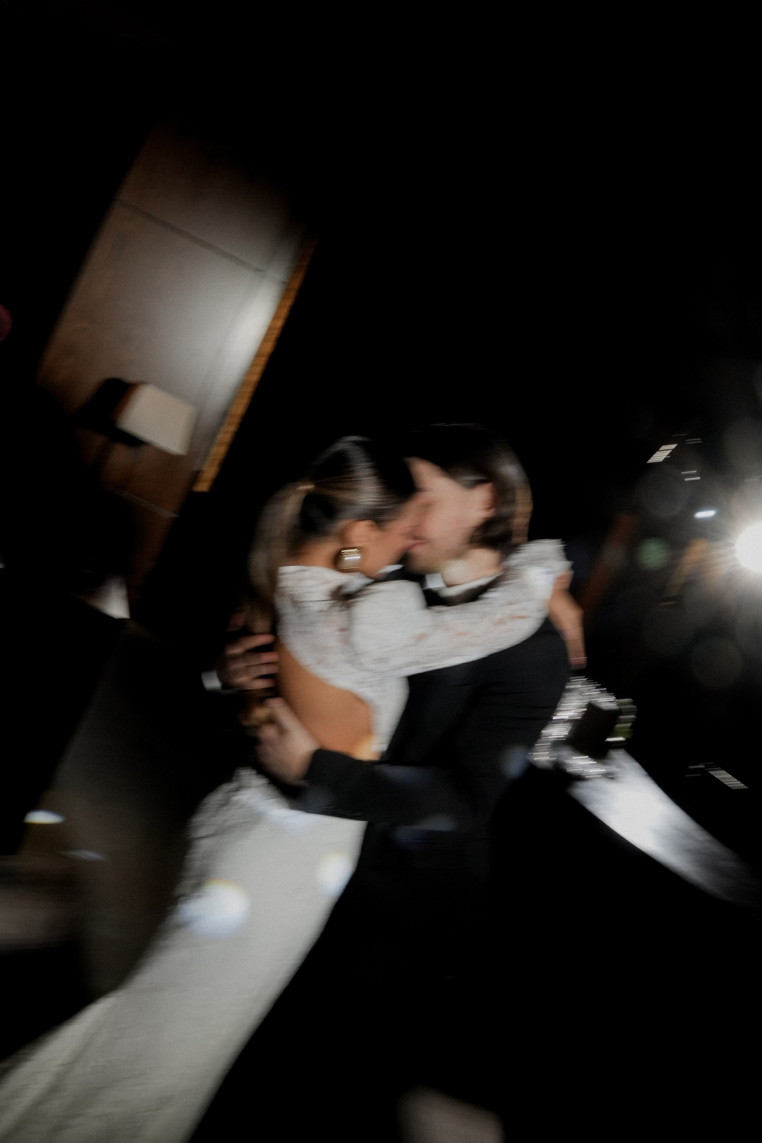 Влад и Алина