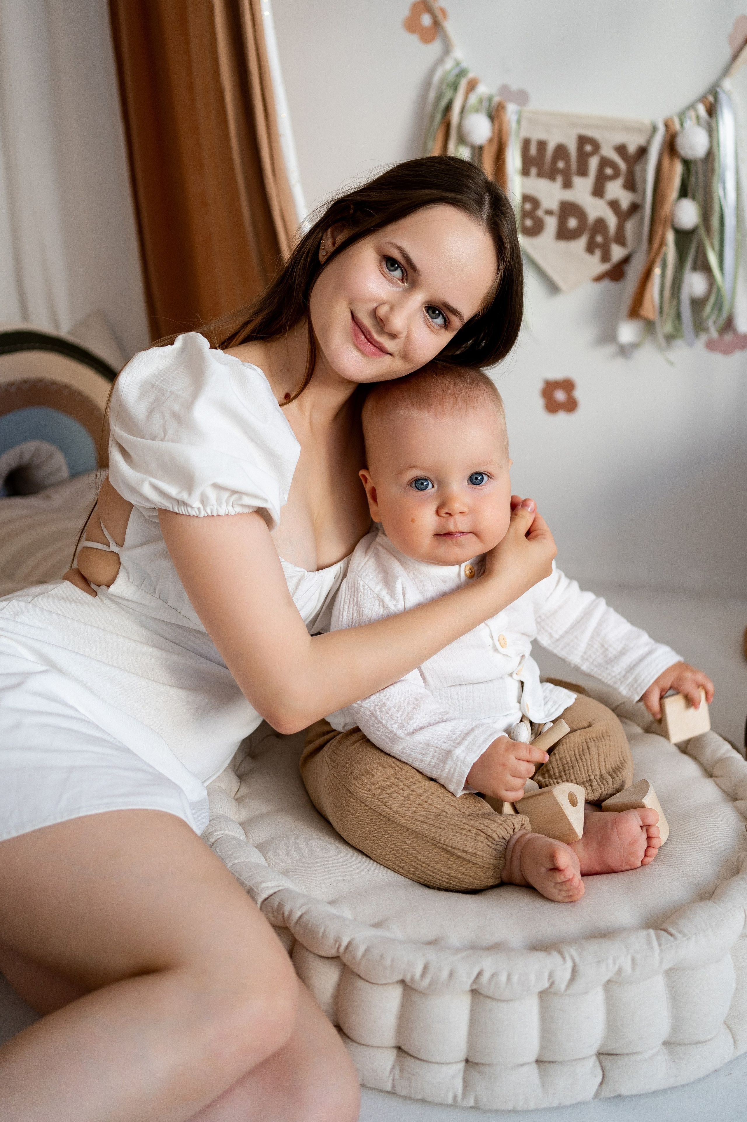 Семейный фотограф Краснодар. Семейный и NEWBORN фотограф г. Краснодар