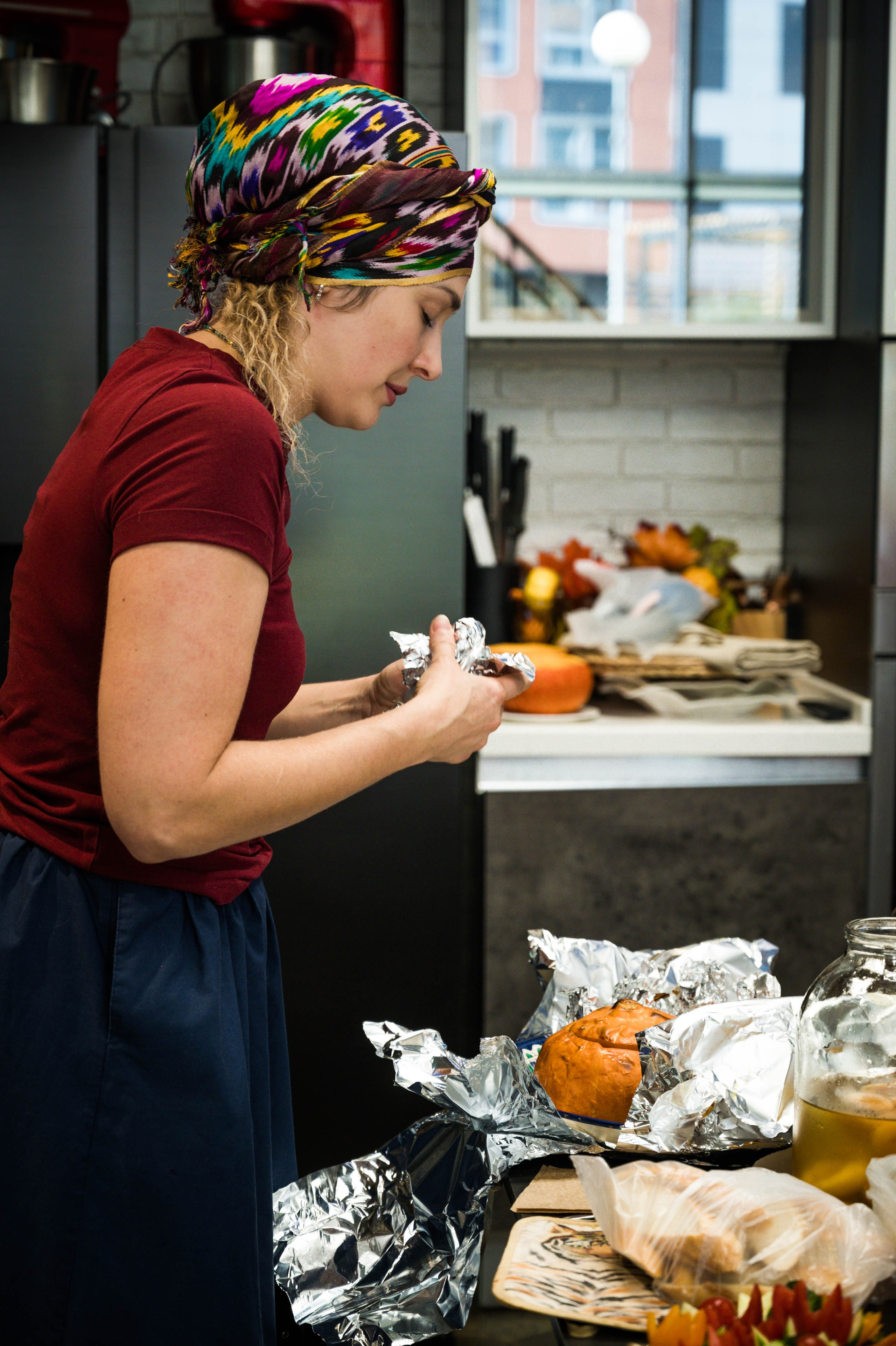 Конкурс красоты и женственности 2024 2025. Семейный и детский фотограф в Королеве, Москве и Московской области Строева Анастасия