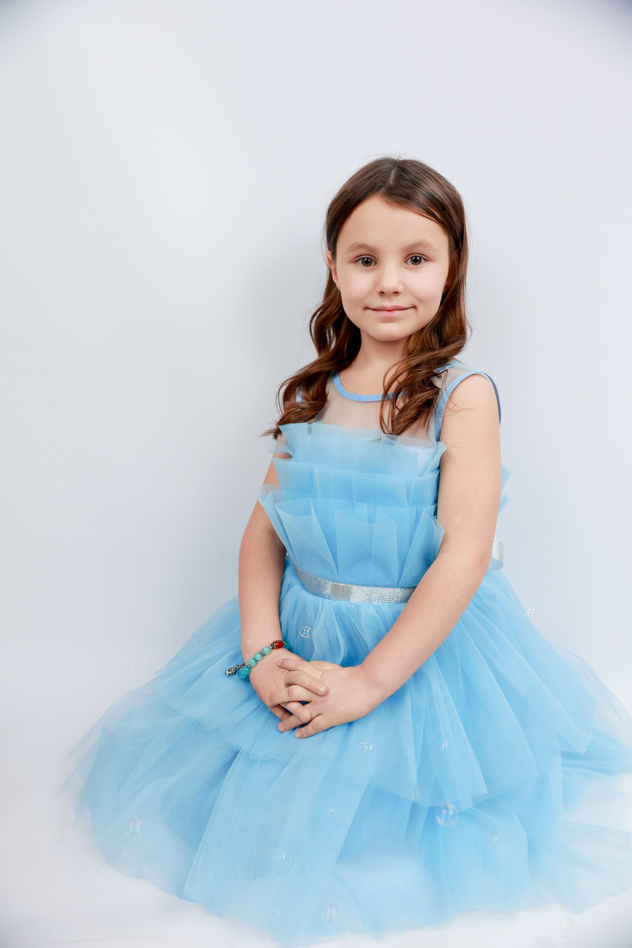 Детские сады 2025. Артём Печерин фотограф в Оленегорске