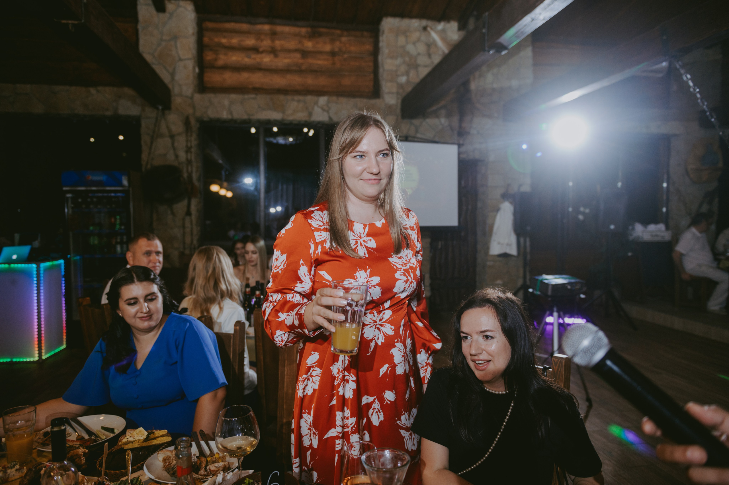 Олег&Елизавета фотограф Елена Горбач. Свадебный и семейный фотограф город Темрюк Фотостудия Темрюк