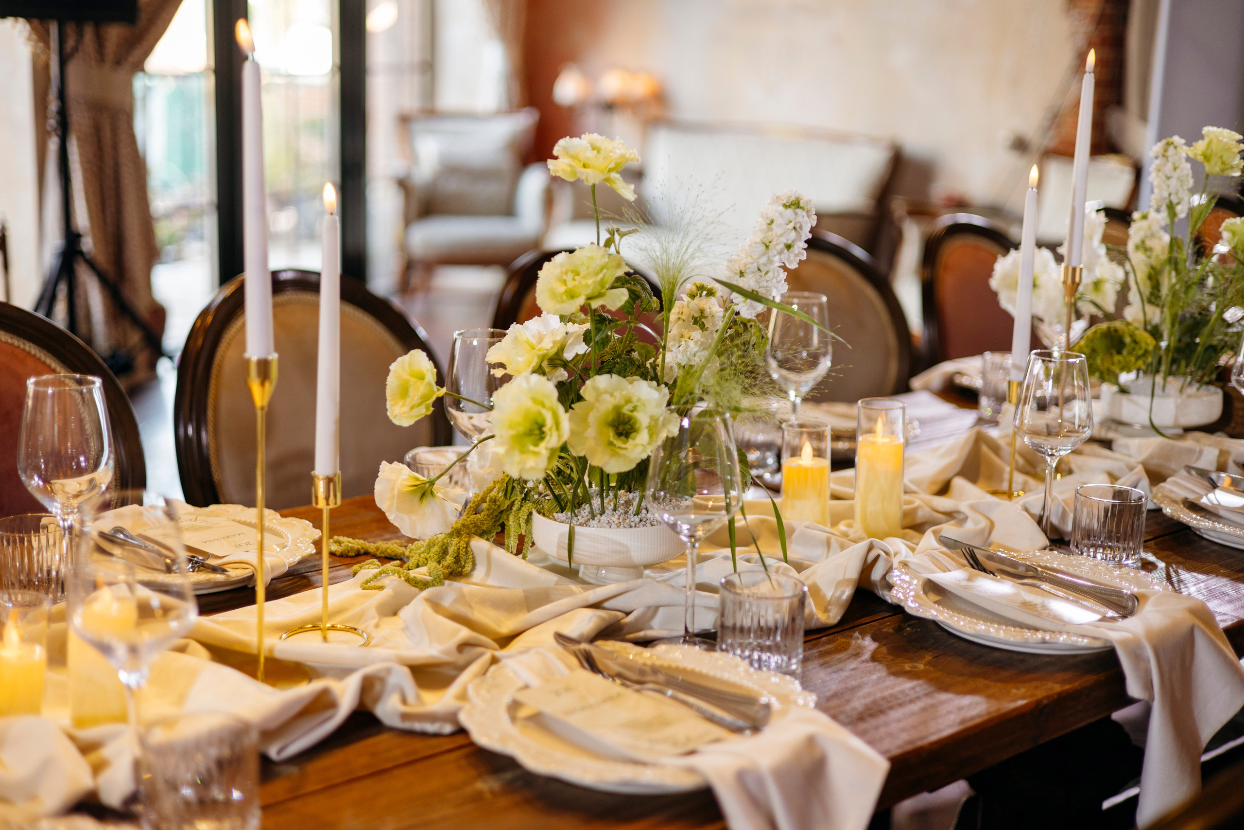 Роман и Ксения. Nikolpinhasova