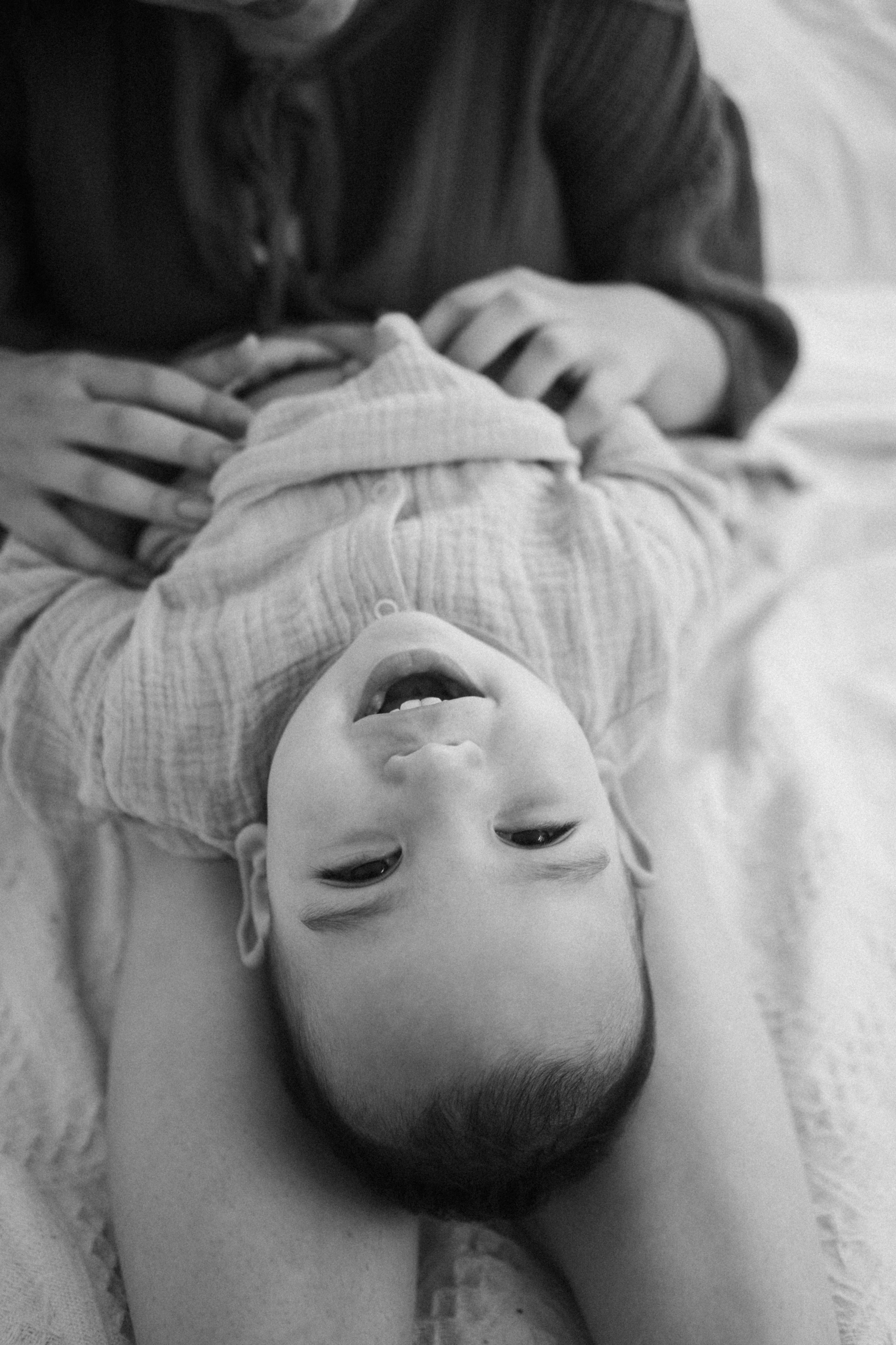 Семейные фотосессии. Фотограф в Санкт-Петербурге