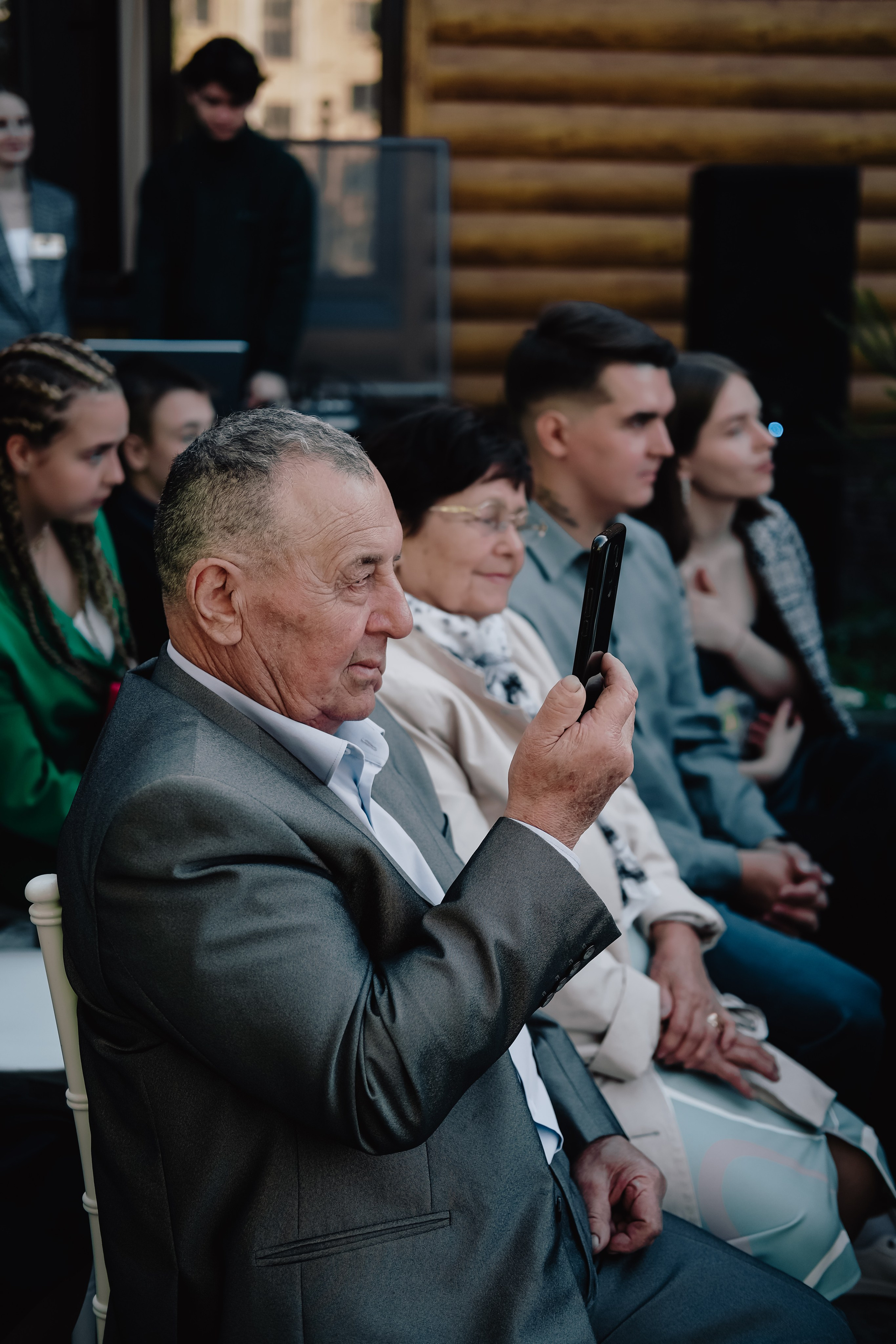 Эдуард и Даяна. Свадебный фотограф Челябинск