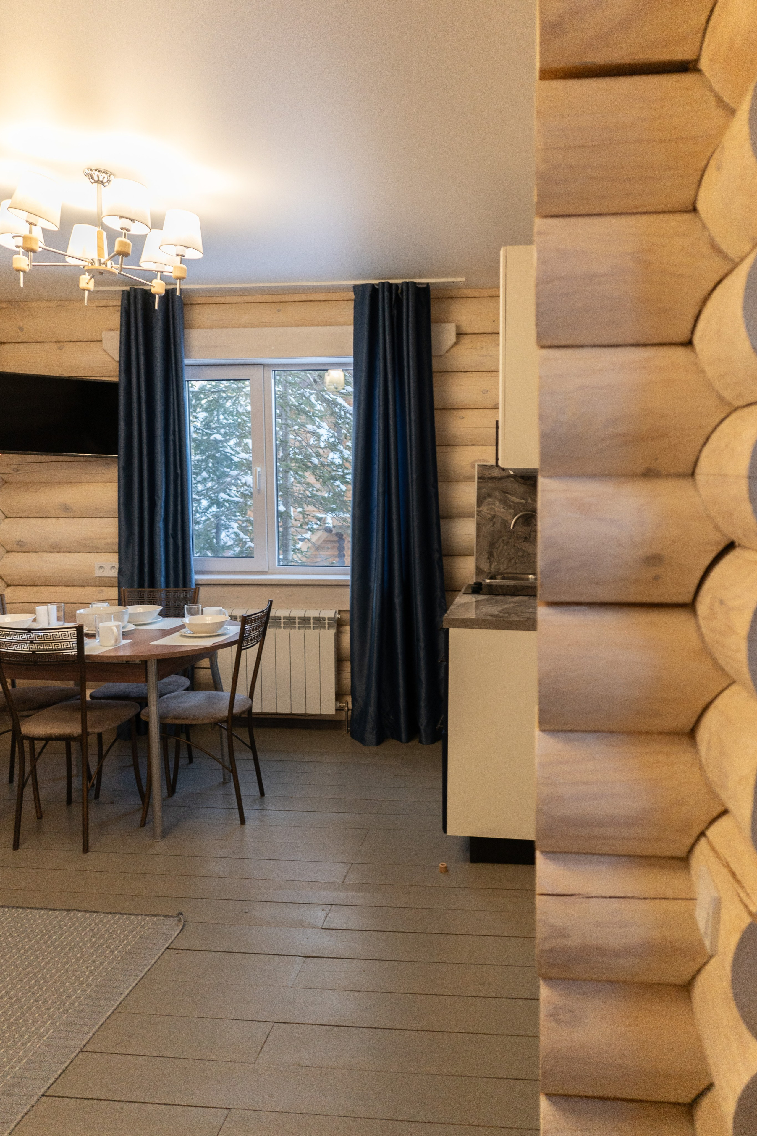 Home. Анастасия Паршукова — фотограф Шерегеш Новосибирск