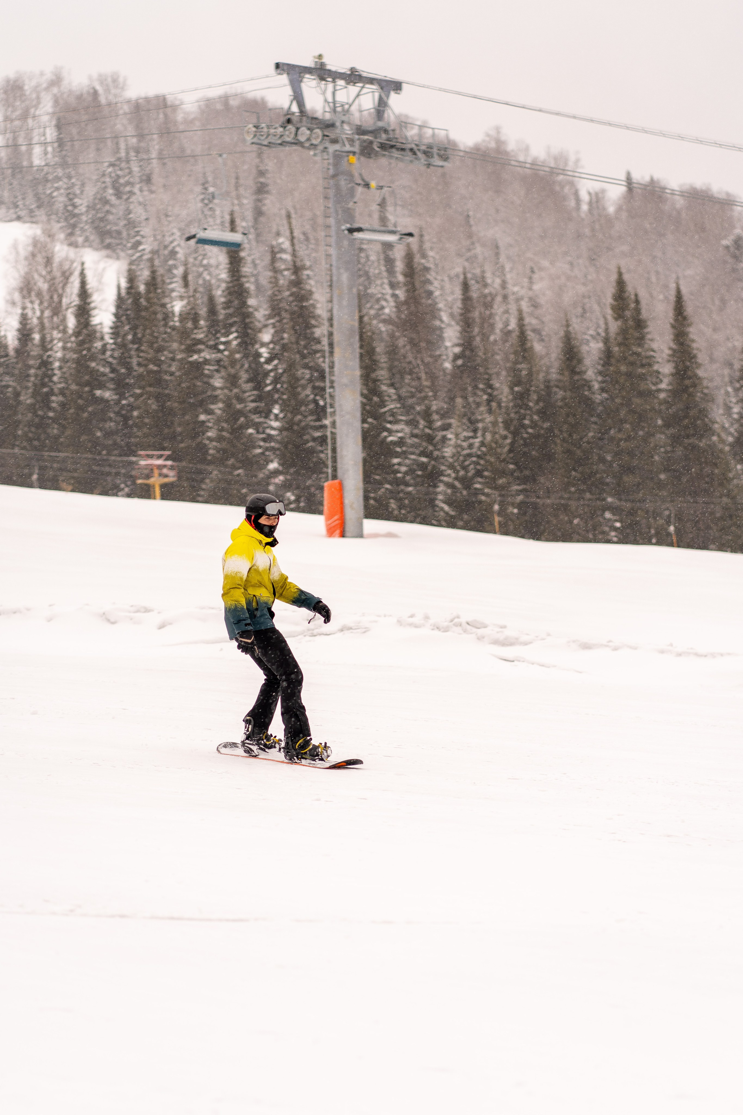 Репортаж Детский Лагерь. Анастасия Паршукова — фотограф Шерегеш Новосибирск