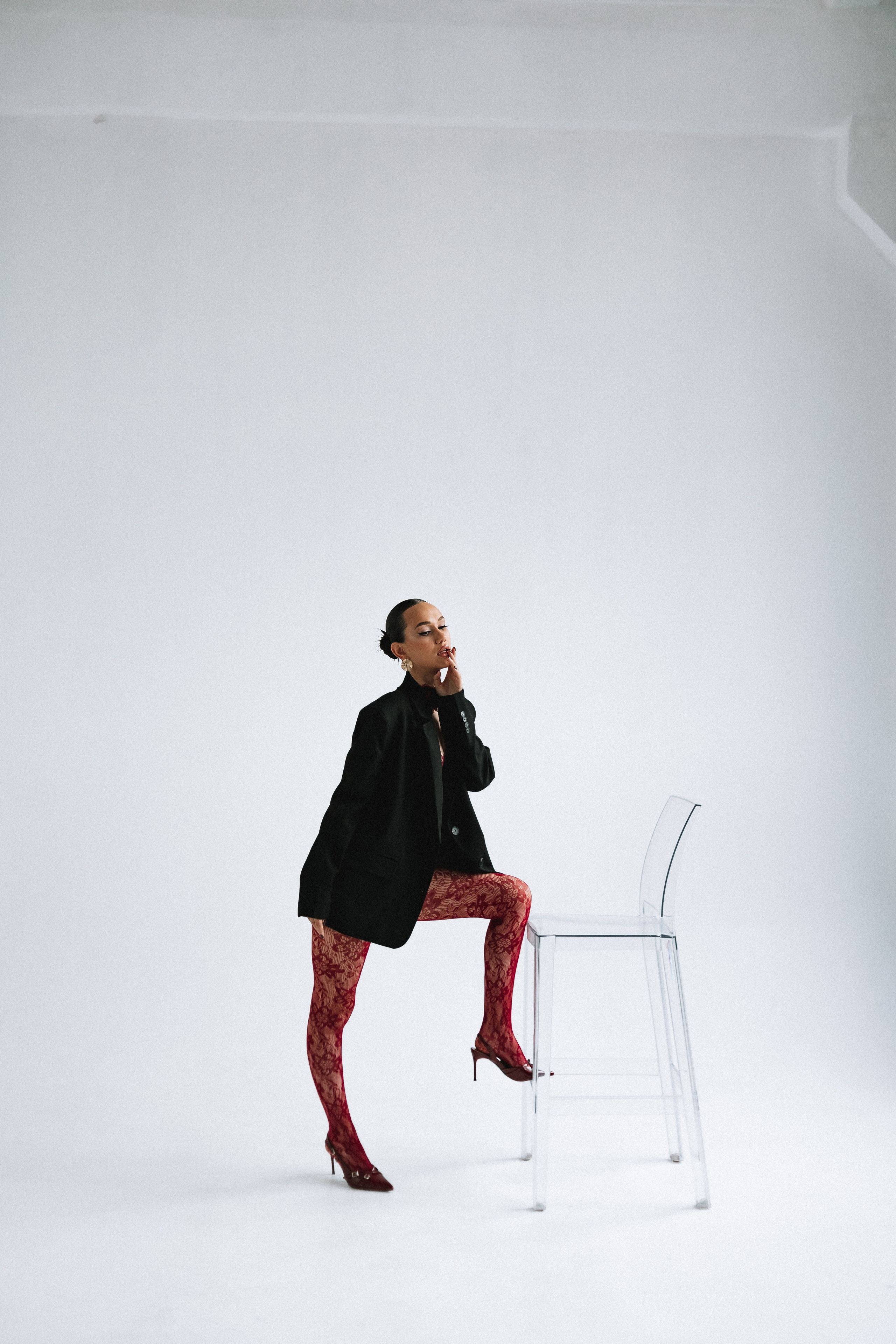 Varvara. Ника — ваш персональный фотограф в Нижнем Новгороде