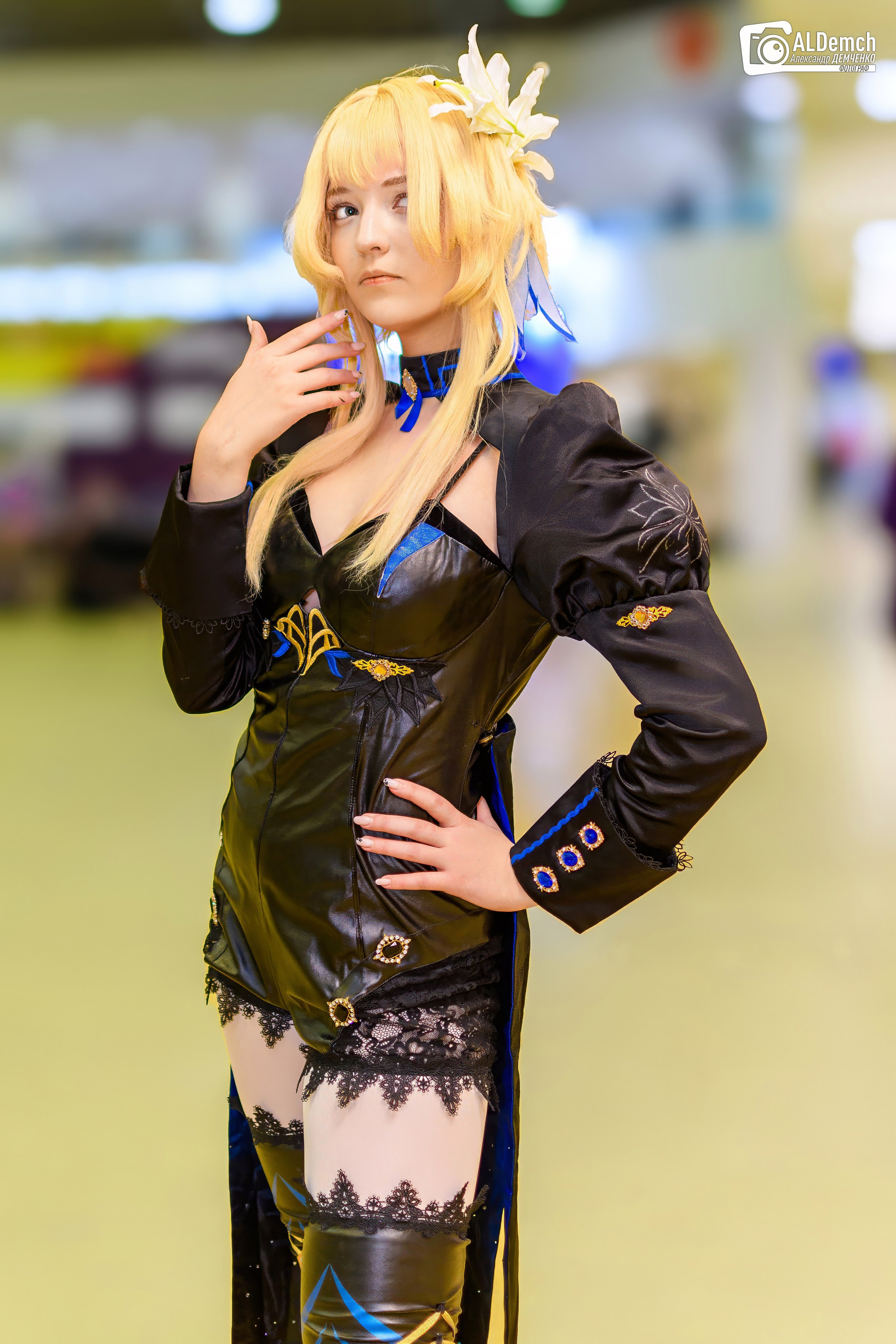 Аниме картинки персонажей и косплей фото в России Москве