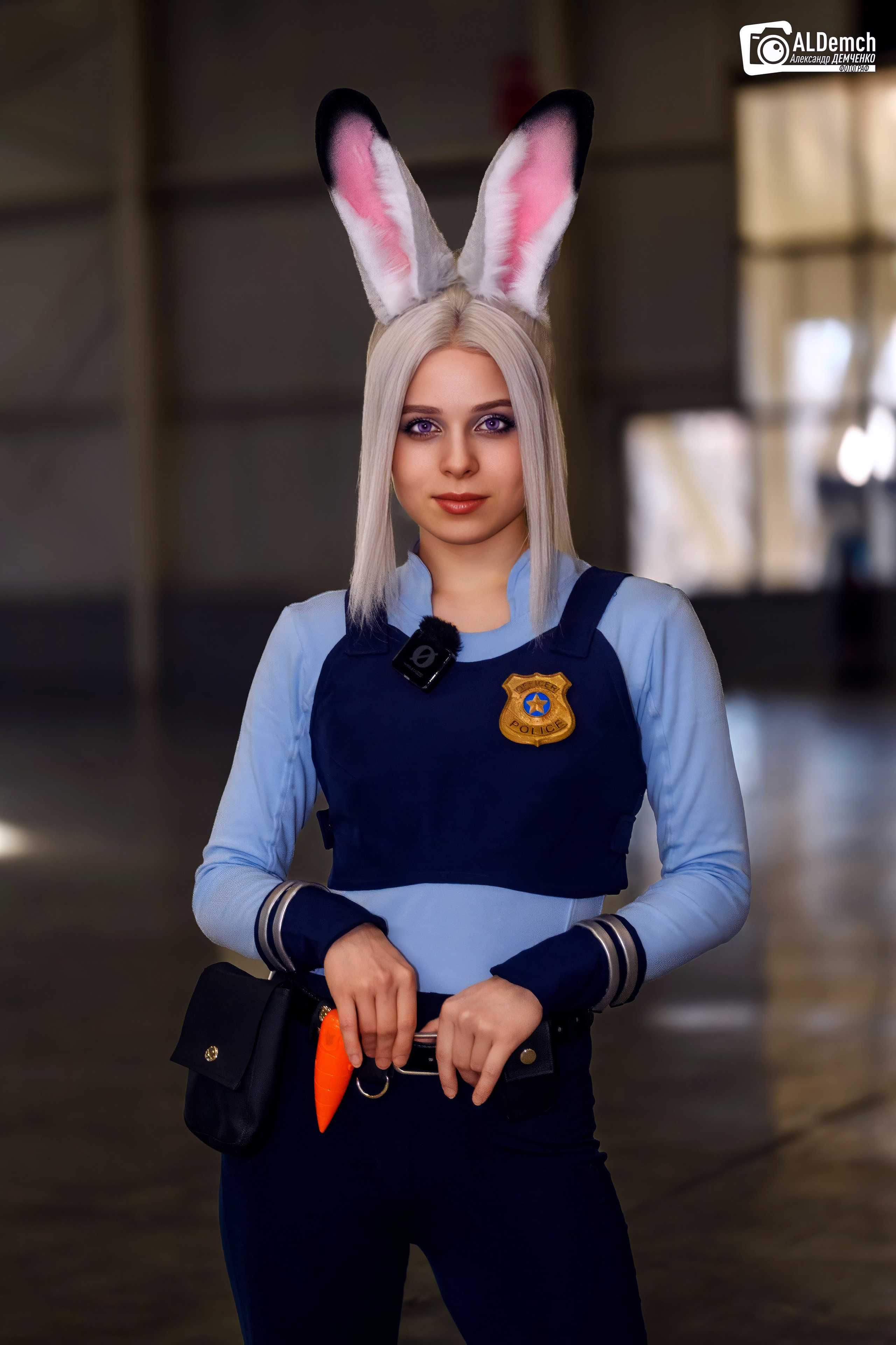 Игрокон 2025 фестиваль косплея и настольных игр в Москве. Фотографии от фотографа. Видеооператор, ретушёр. Дмитров, Москва и область