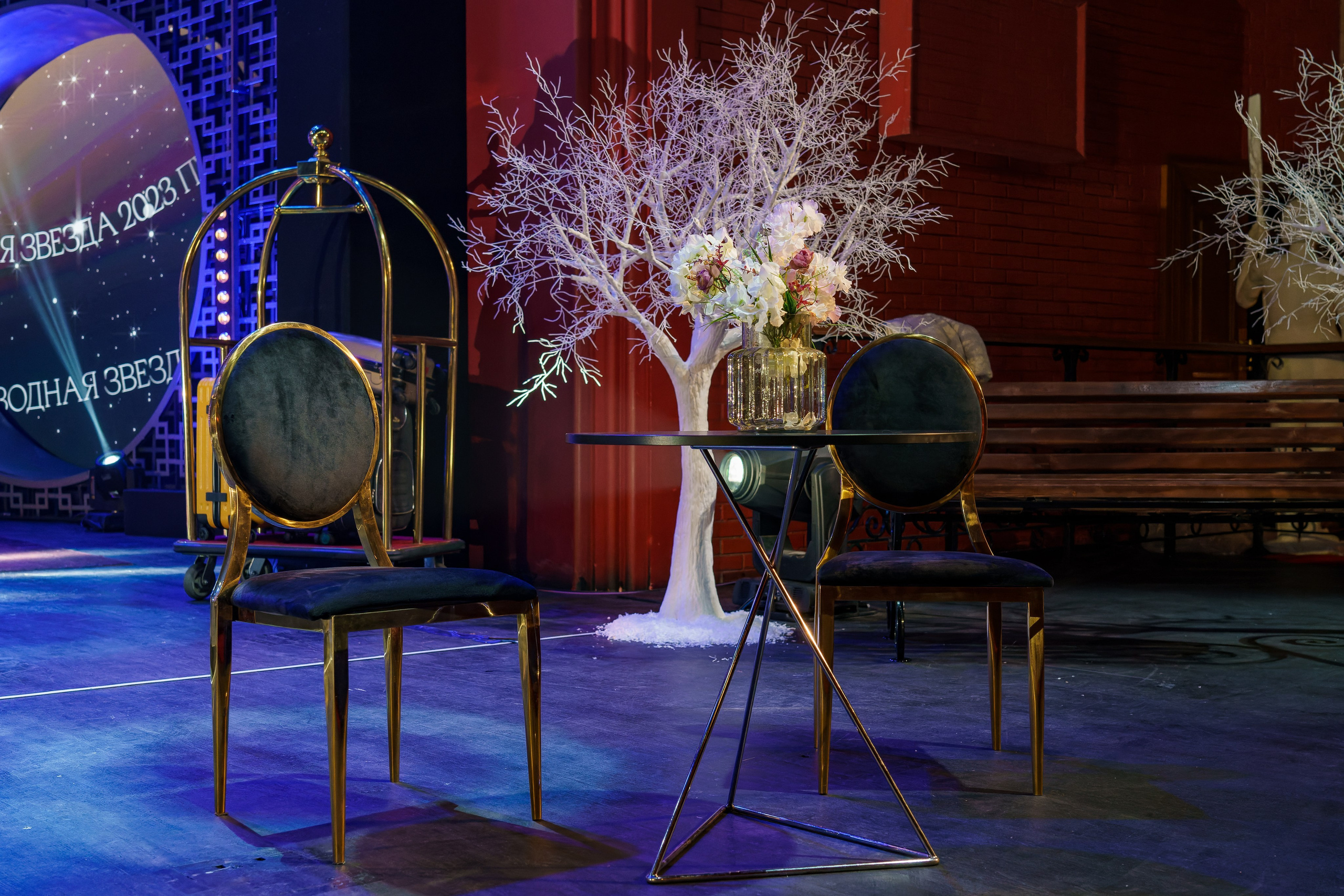 Фотосъёмка корпоратив, тимбилдинг, фотосессия на корпоративе. «Студия DRONAVT`s» — видеосъёмка и фотография г. Москва