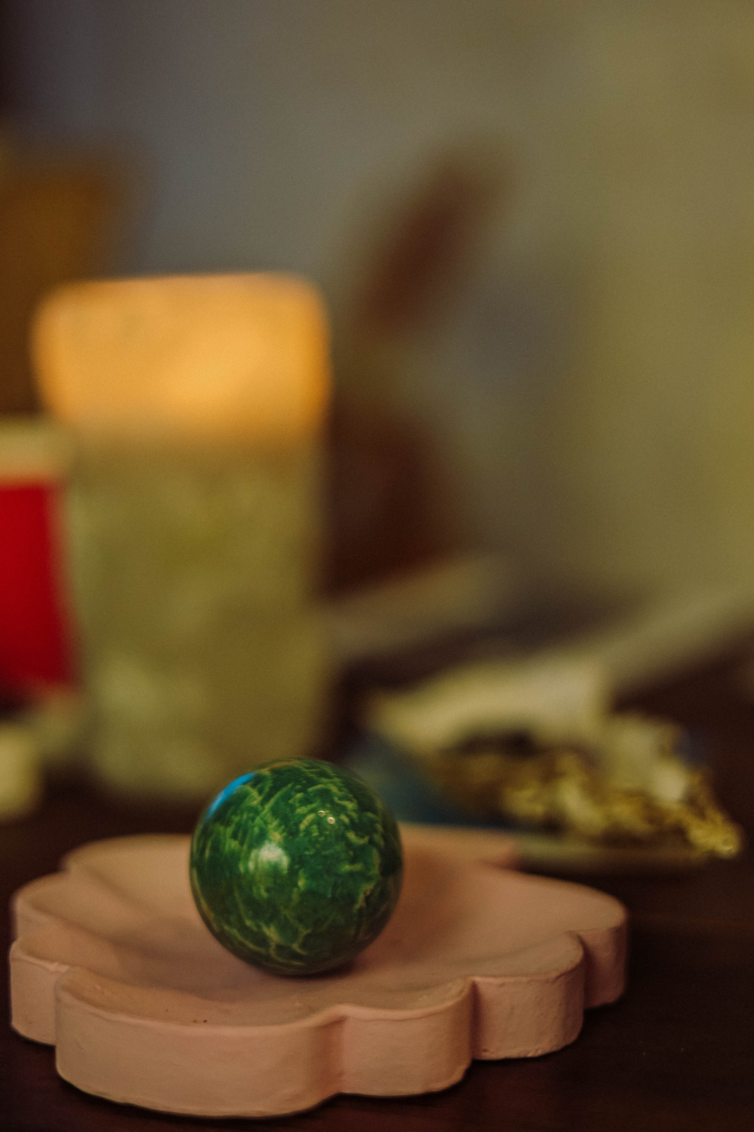 Мастер класс. Фотограф в Москве Анастасия Калинина