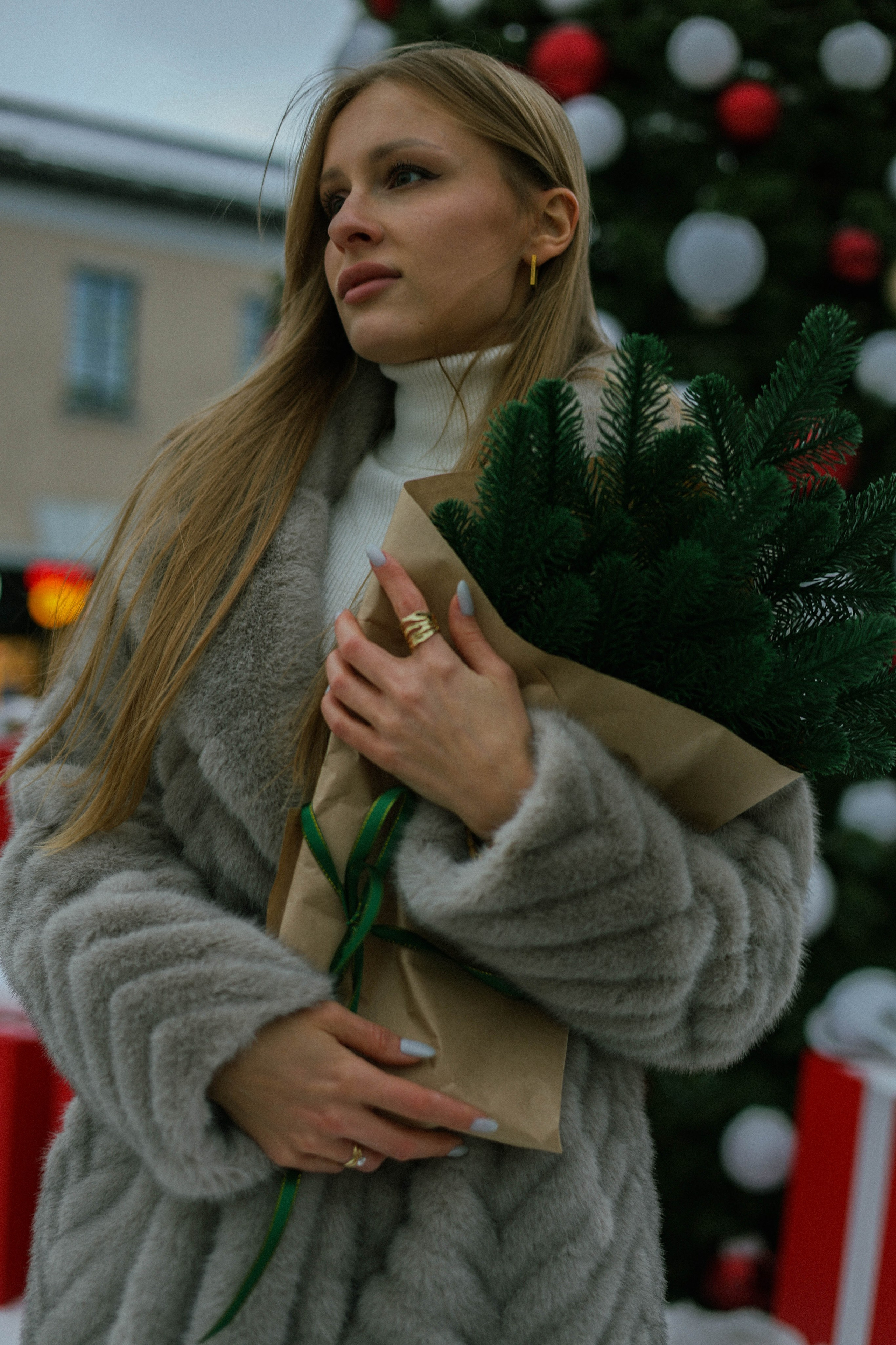 Кира. Фотограф в Москве Анастасия Калинина