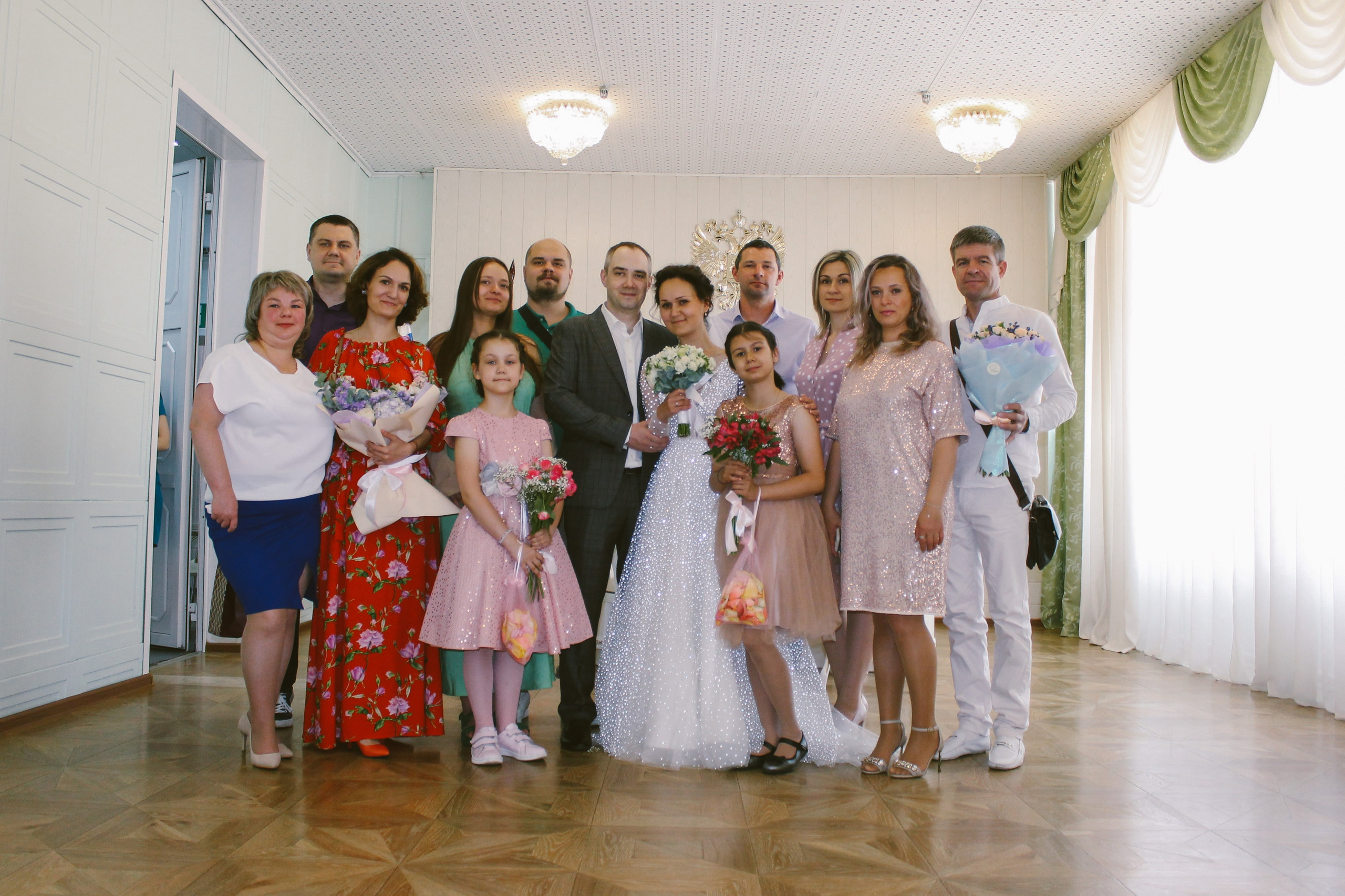 Светлана. Фотограф в Москве Анастасия Калинина