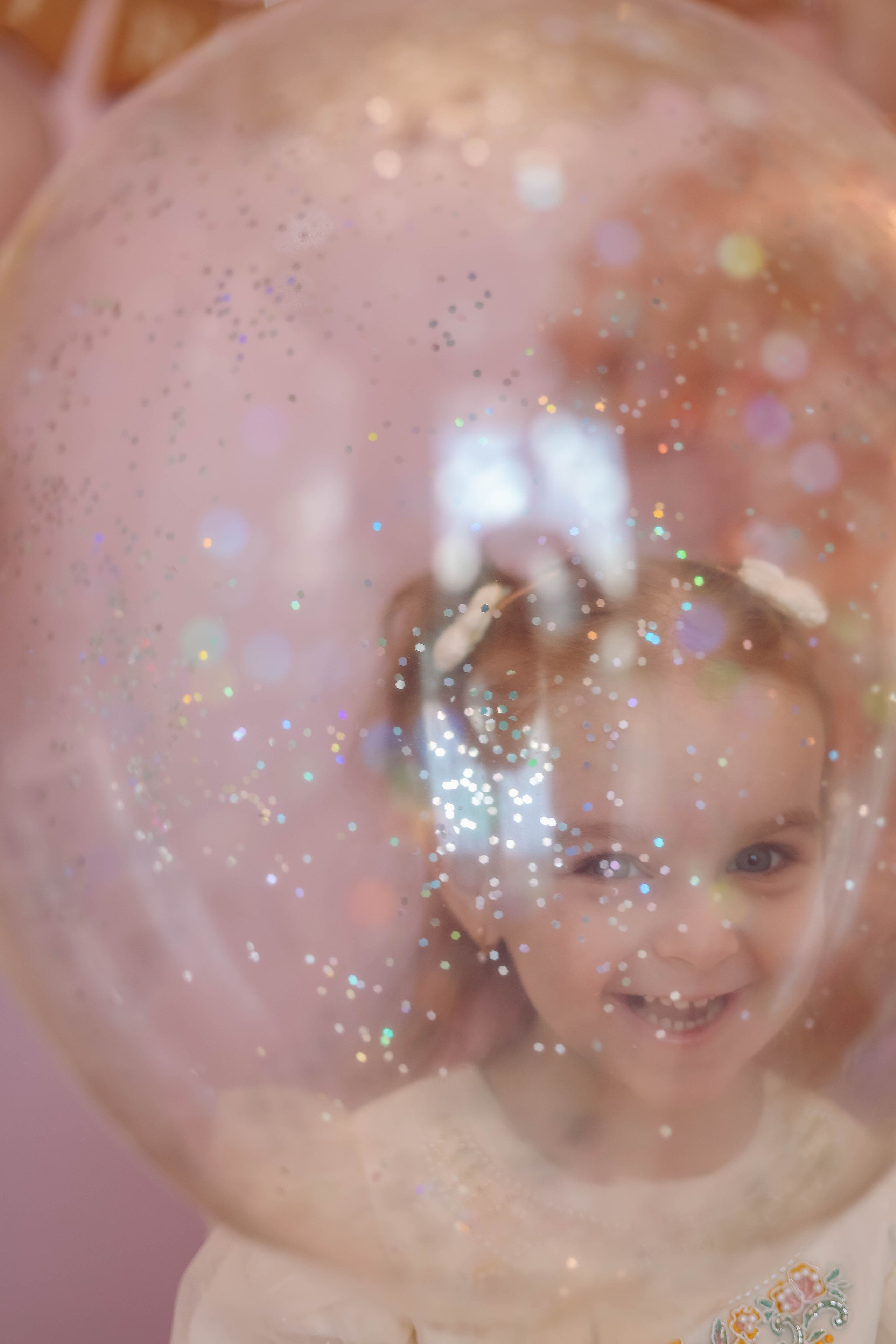 Аише 3. Фотограф в Москве Анастасия Калинина