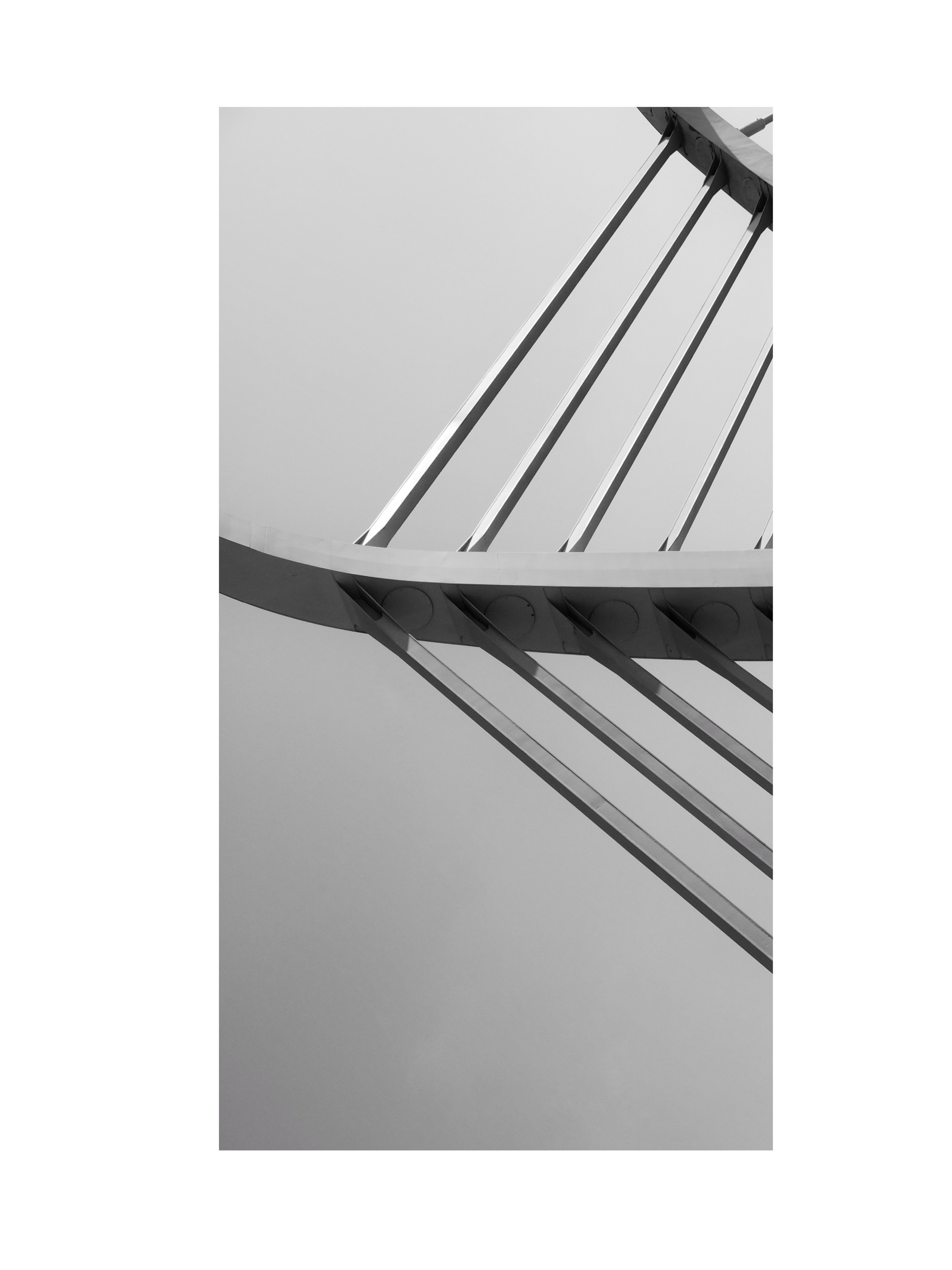 Портфолио. Шмитов Егор