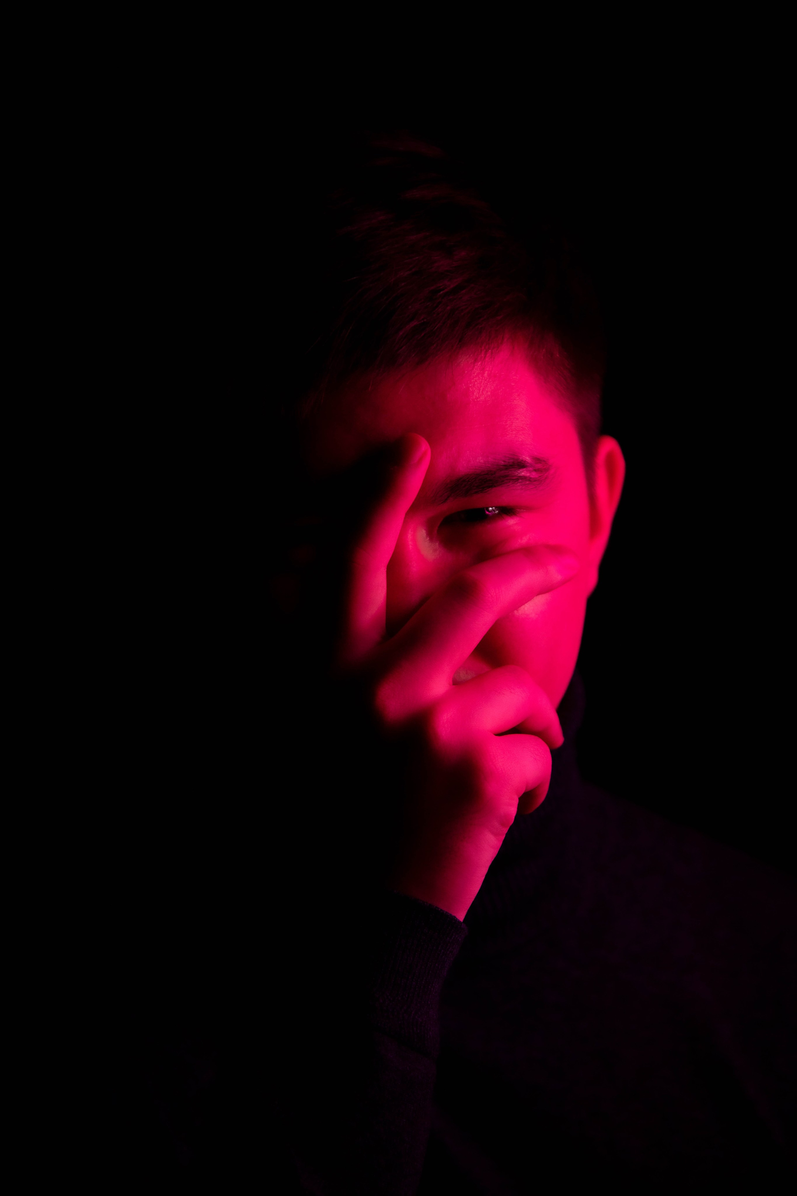 2024 год. Ваш фотограф в г. Ленск, Республика Саха (Якутия)