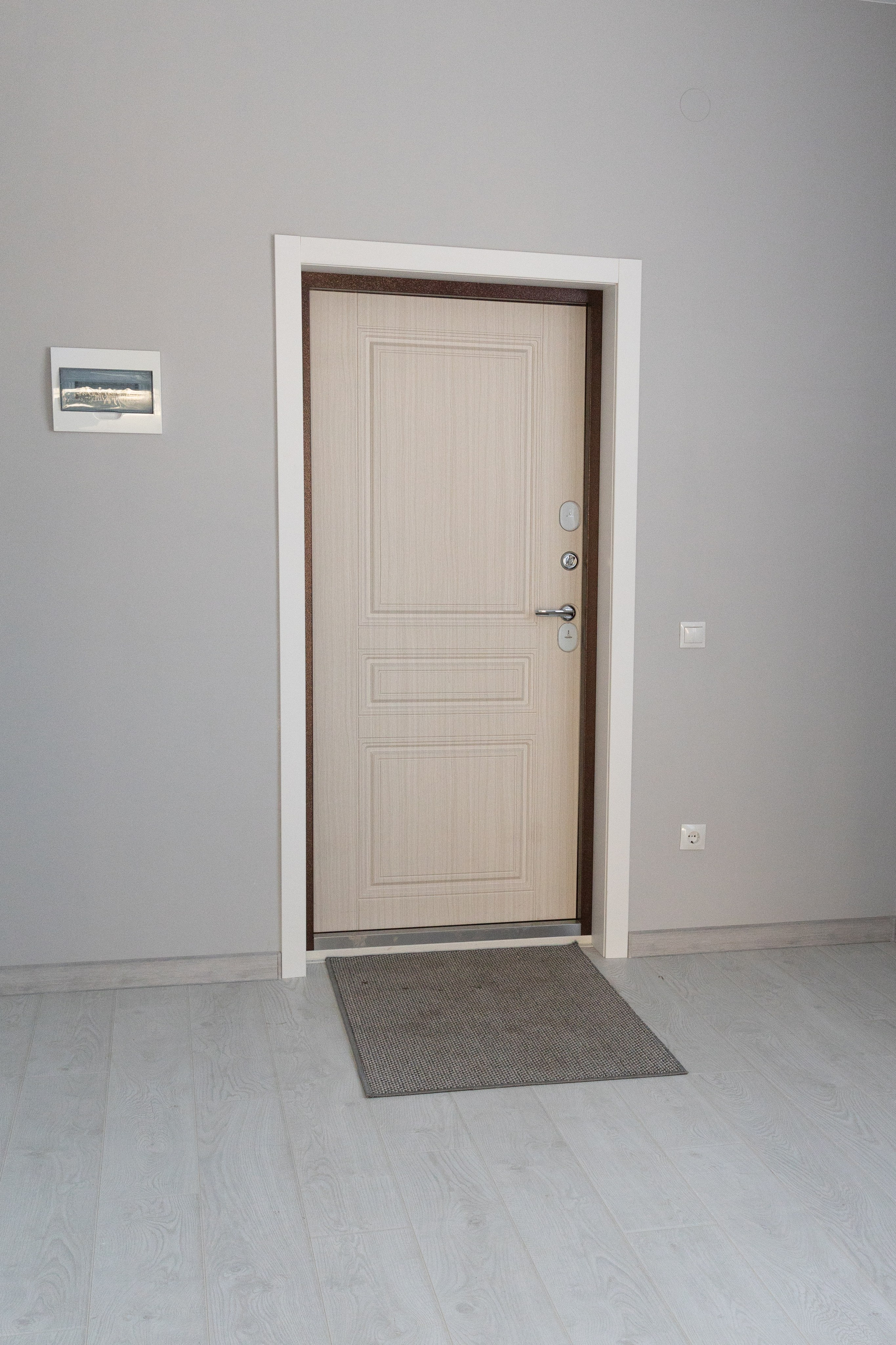 Фото недвижимости на продажу. Репортажный фотограф в Новосибирске Алена Помазунова