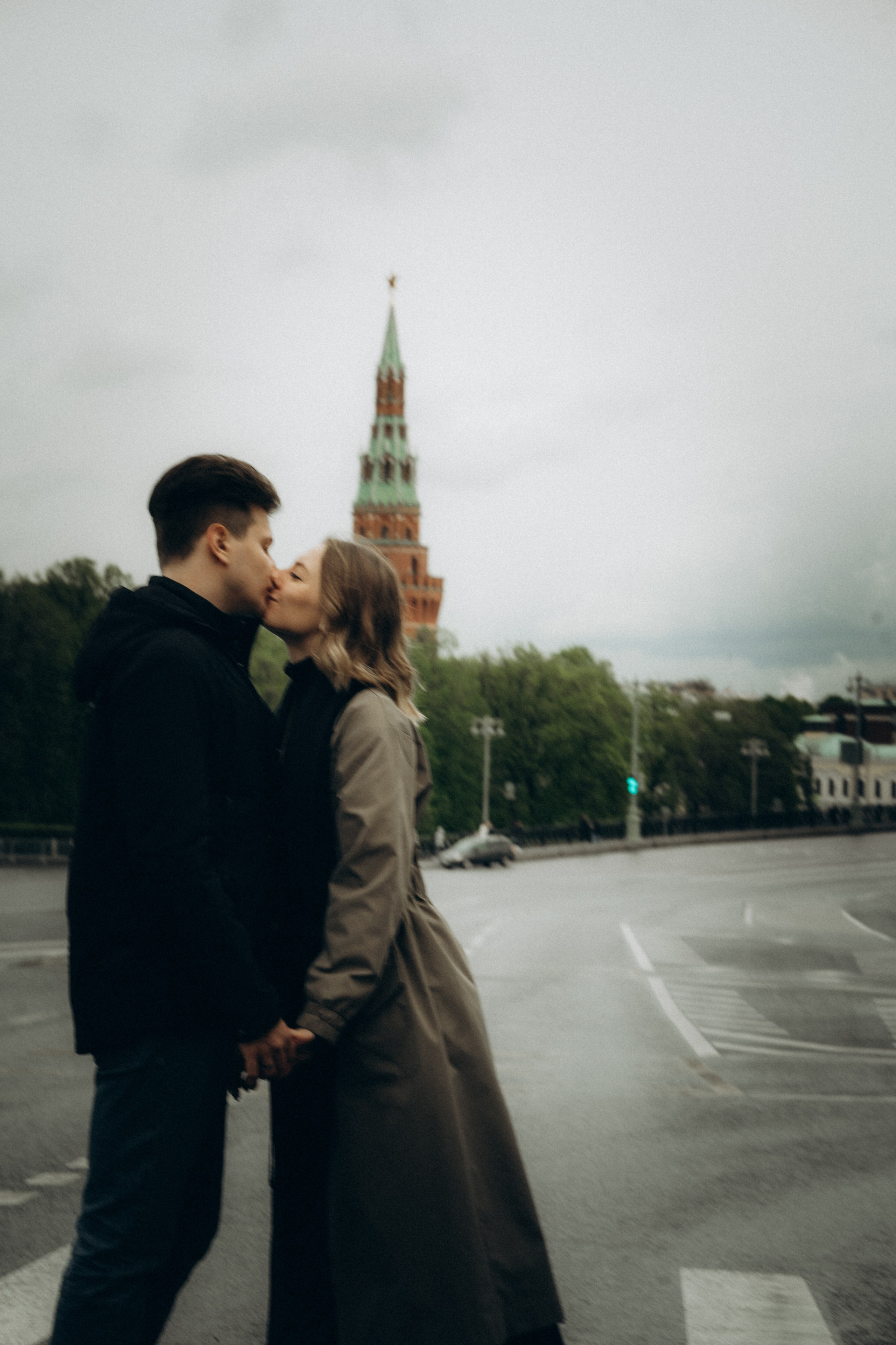 О Любви. Индира Фотограф Санкт-Петербург