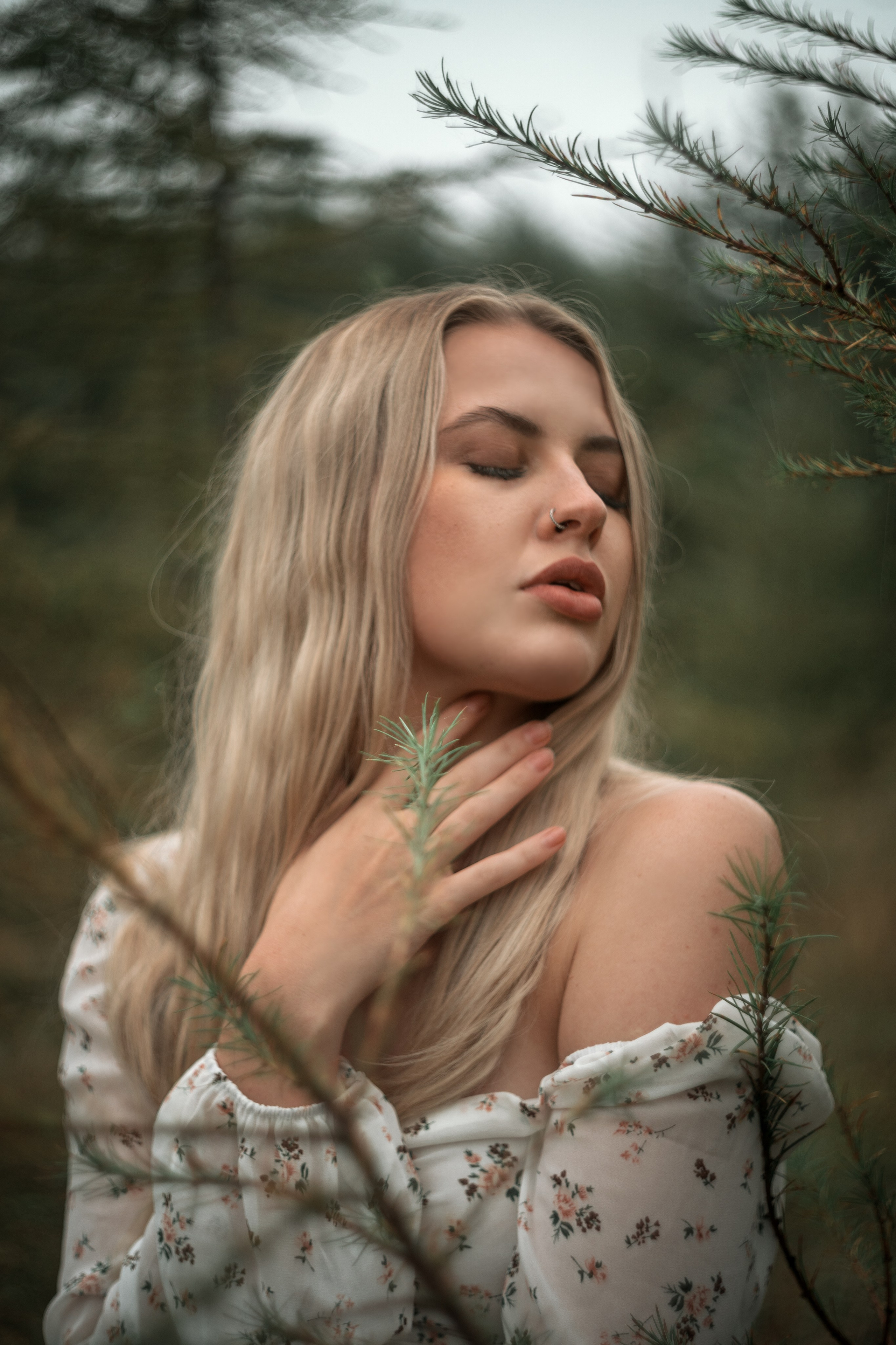 Коммерческий фотограф в Южно-Сахалинске Оксана Костенко