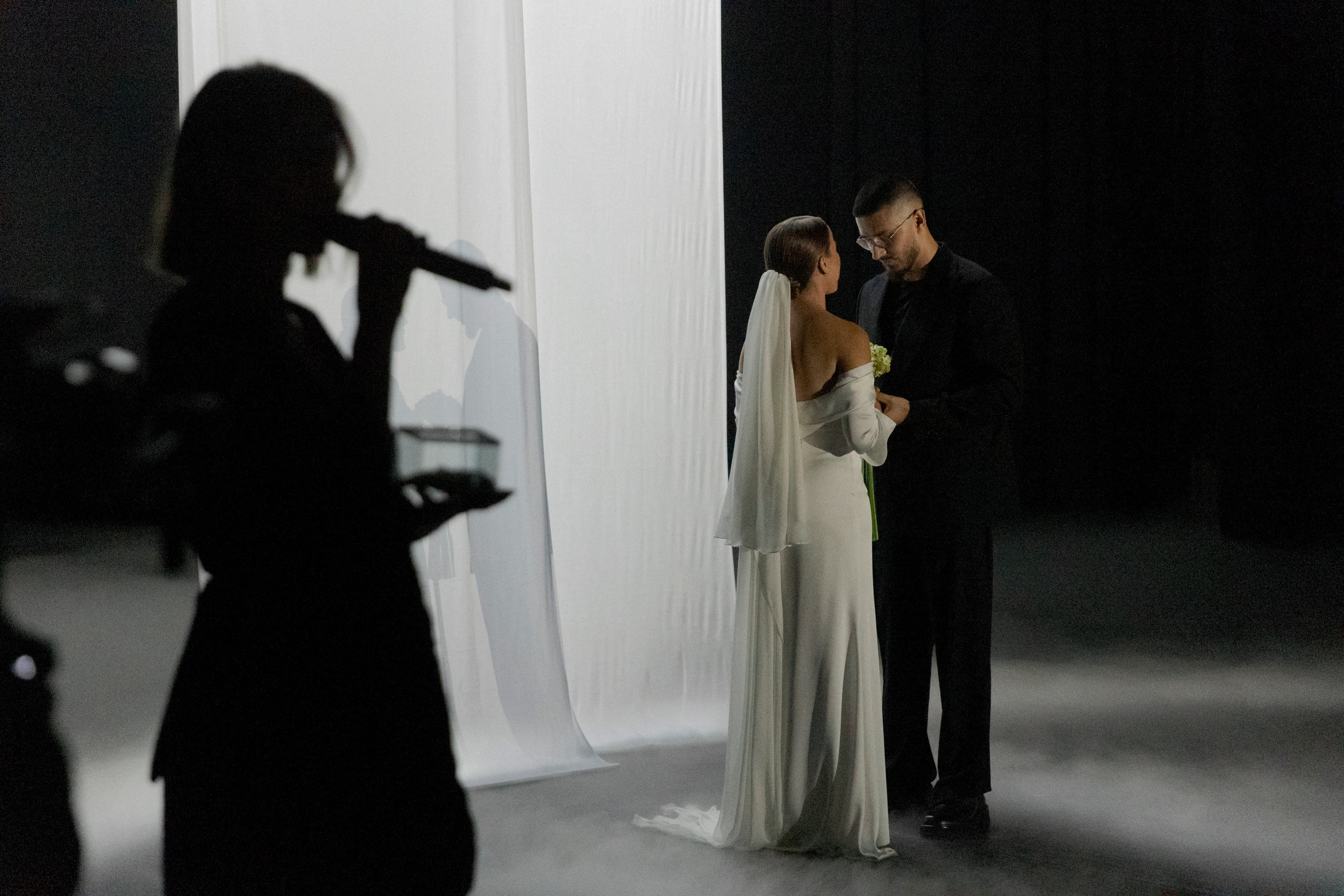 Даниил и Ольга. Свадебный и семейный фотограф в Новокузнецке Кемерово Новосибирске Богульская Ульяна