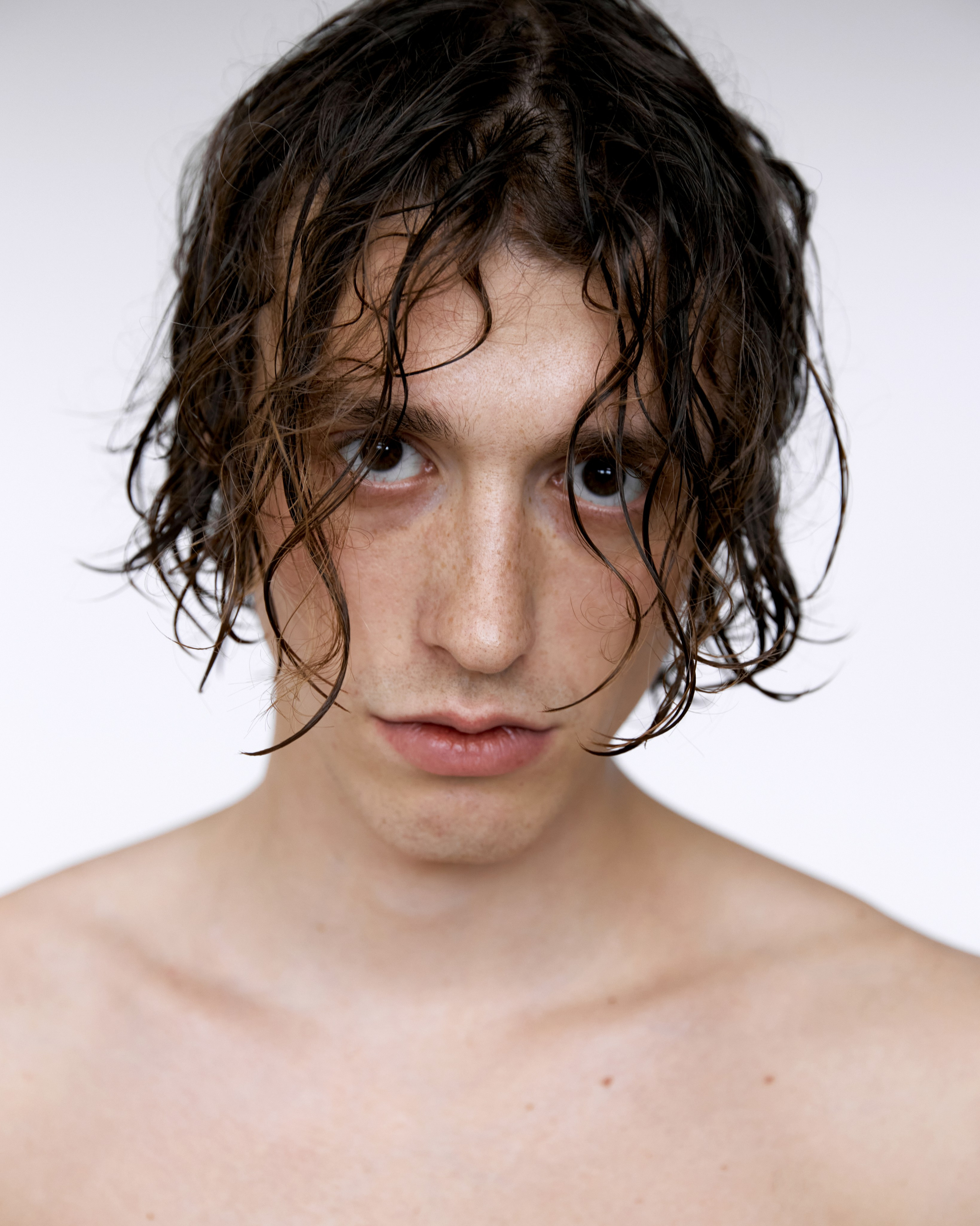 Valya&Valya. Фотограф для брендов, Москва