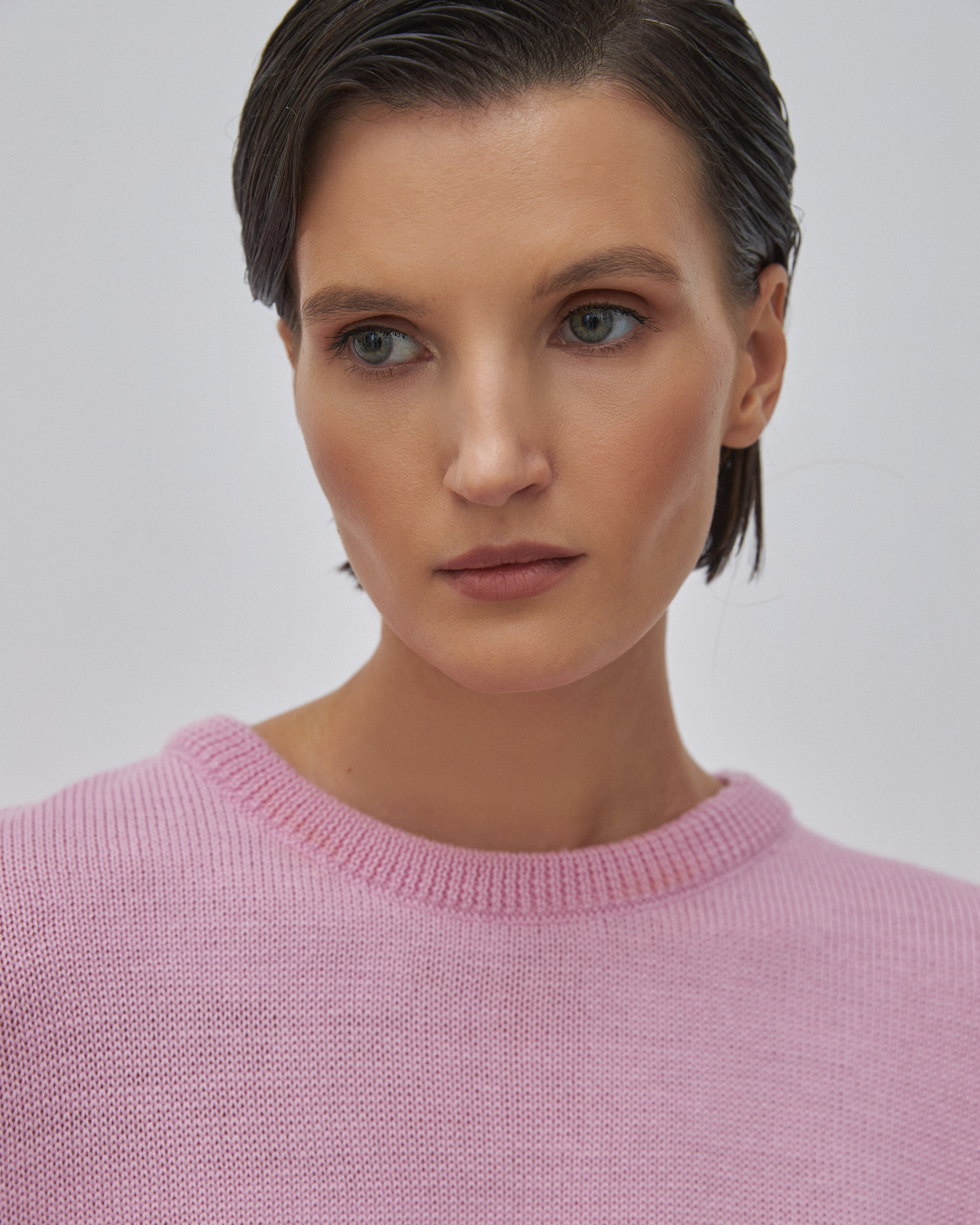 Eclata Winter'23. Фотограф для брендов, Москва